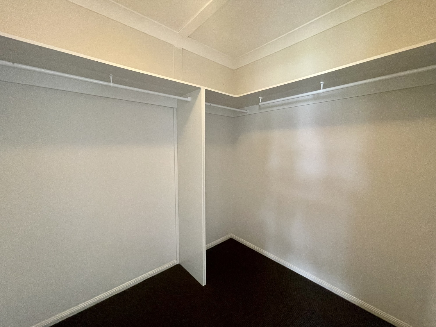 14 NONETTE Street, Moranbah Sold by Infinity Property Specialists - image 12