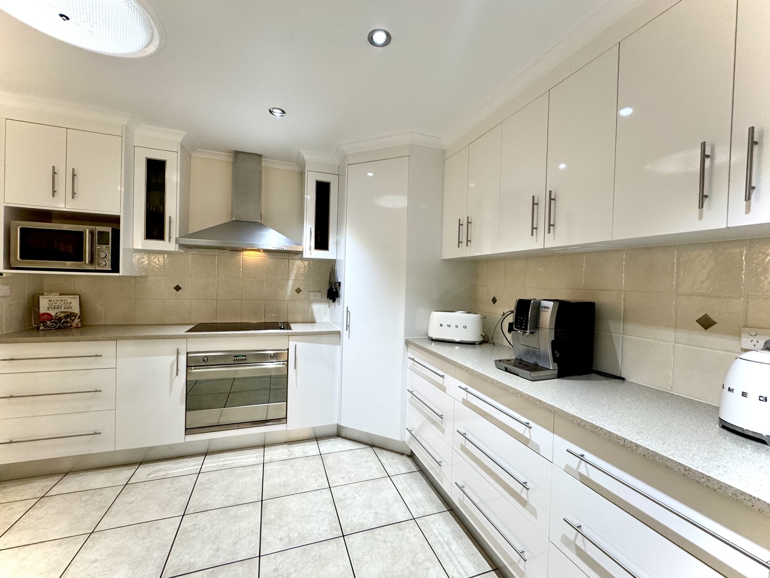 56 YEATES Street, Moranbah Sold by Infinity Property Specialists - image 5