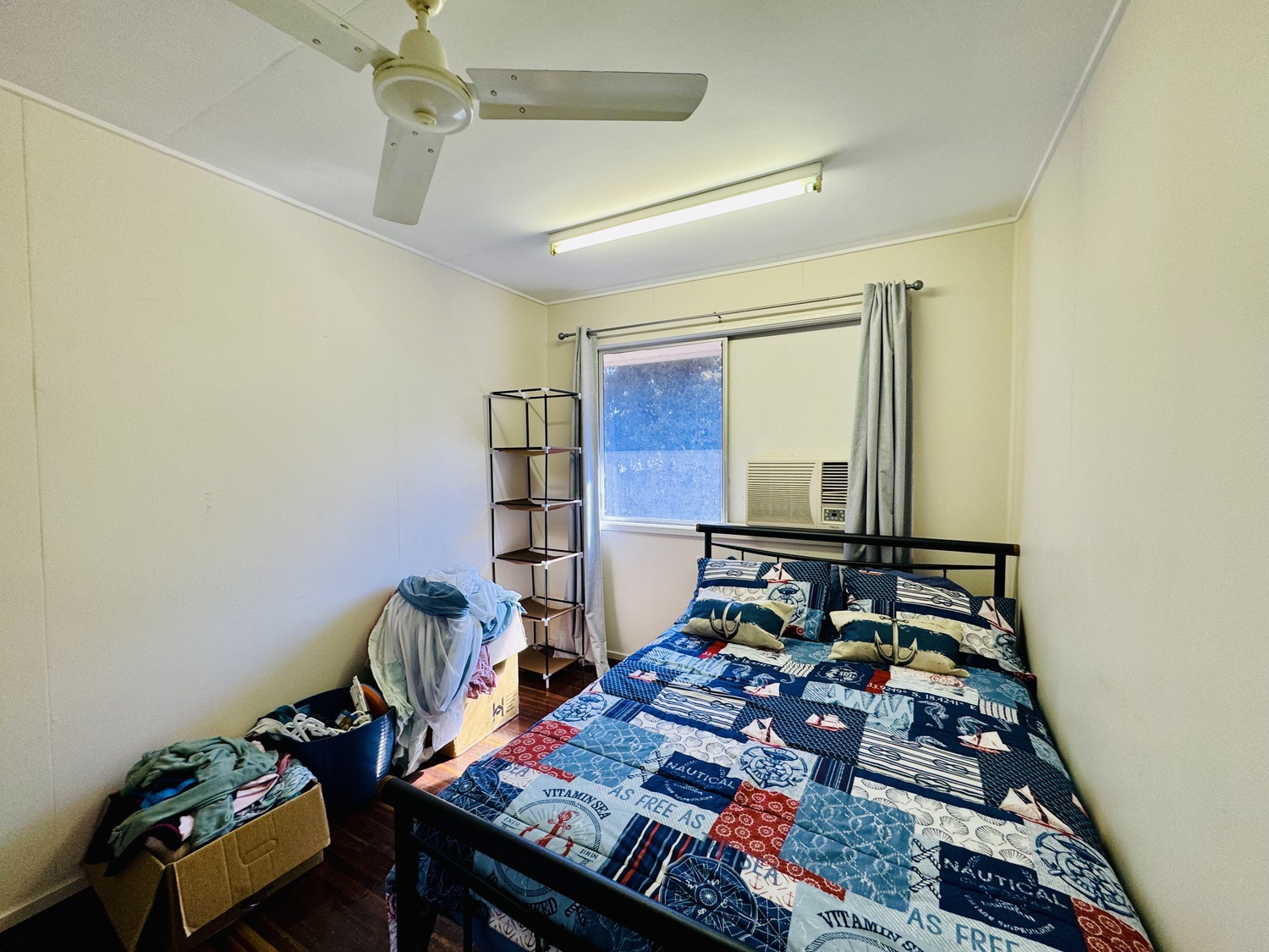 20 RENIER Crescent, Moranbah Sold by Infinity Property Specialists - image 8