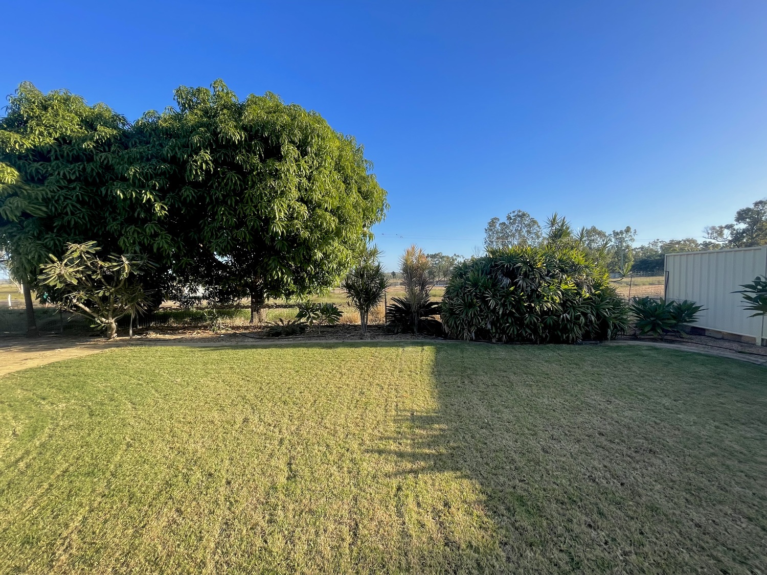 6 JACKSON Avenue, Moranbah Sold by Infinity Property Specialists - image 21
