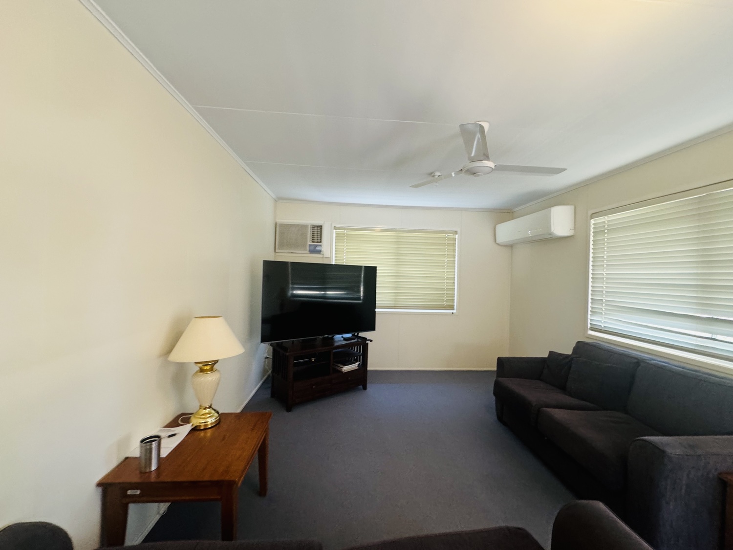37 WINTERER Crescent, Dysart Sold by Infinity Property Specialists - image 4