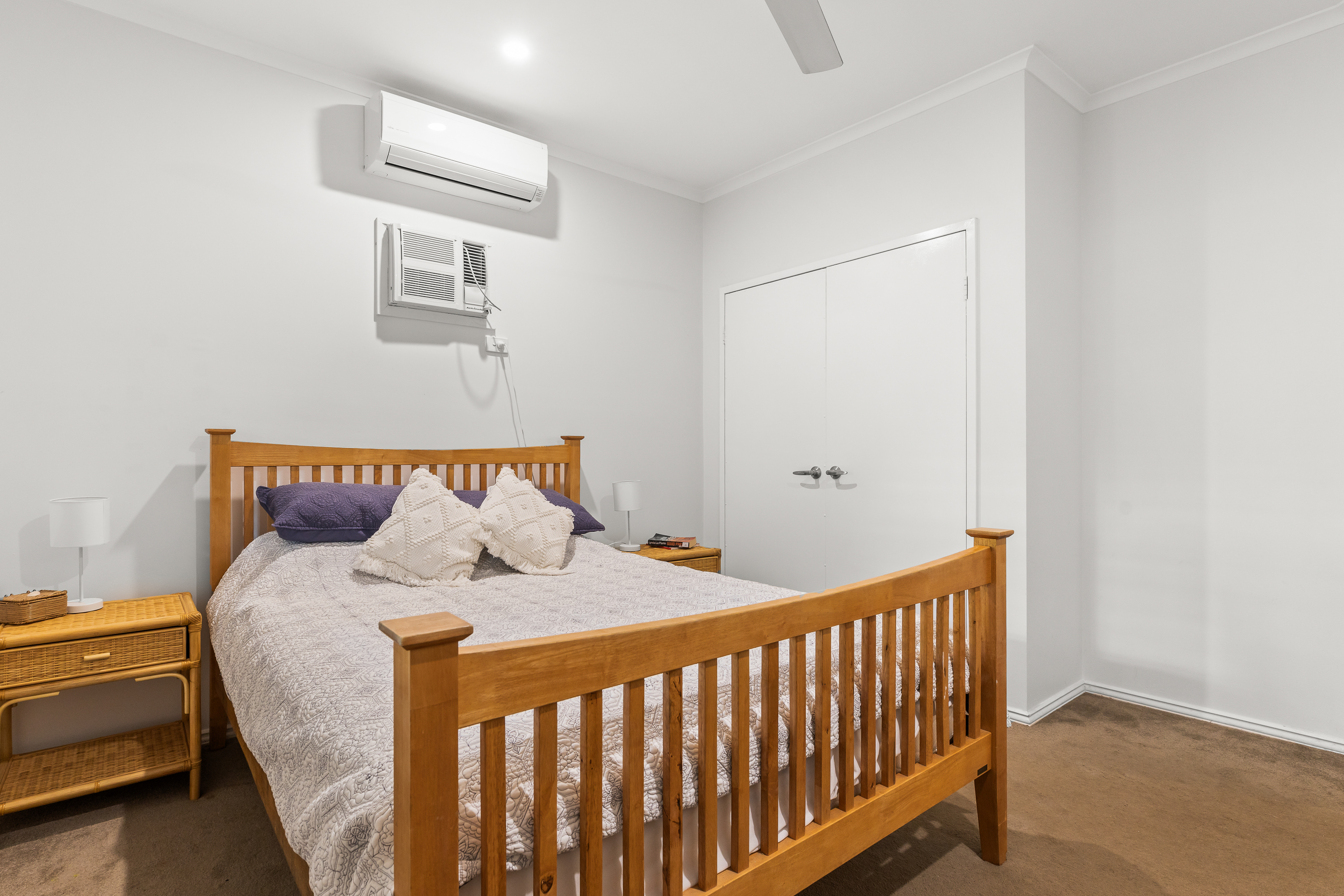 Perfectly Positioned Cable Beach Living with Poolside Luxury