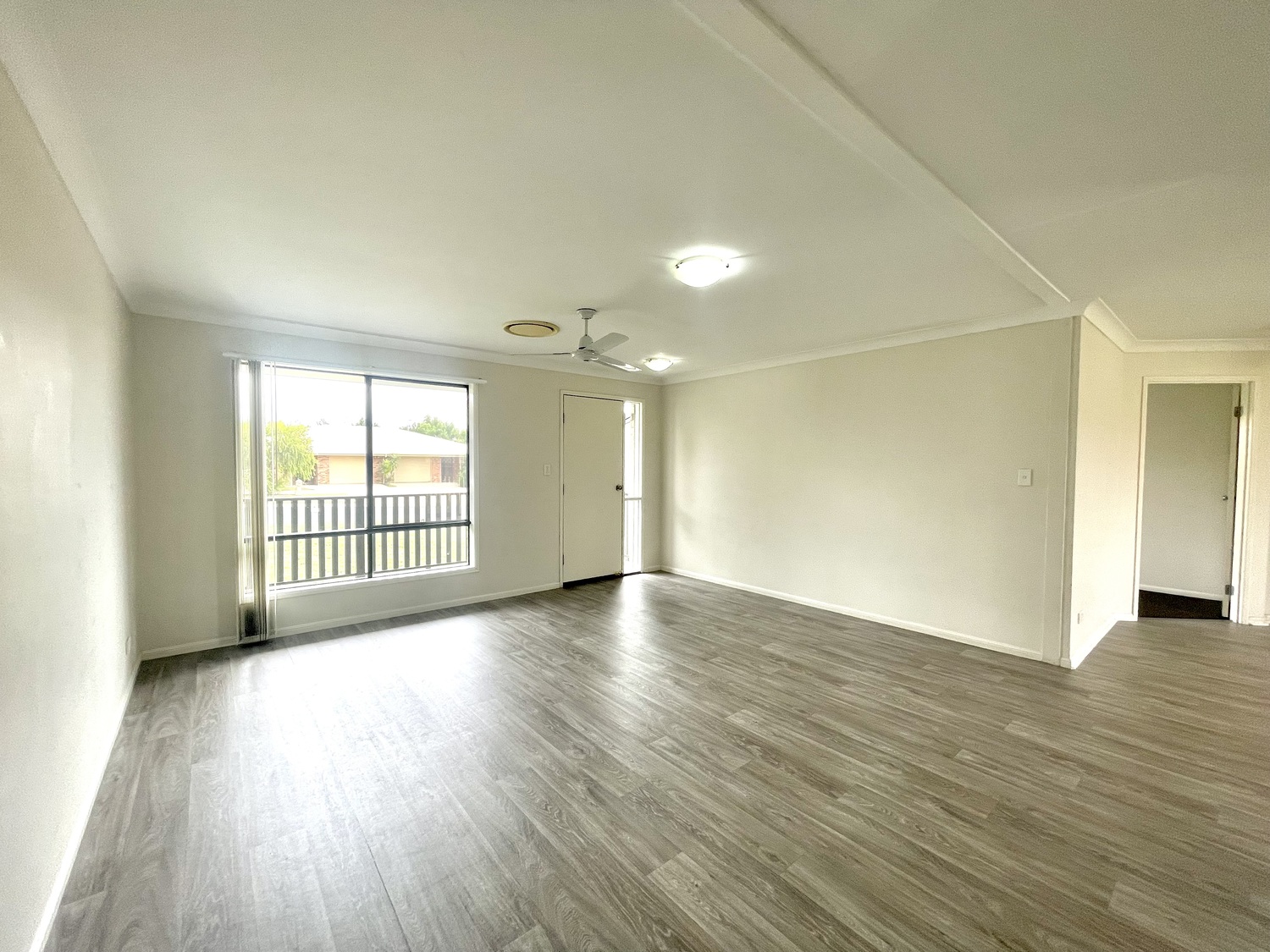 14 NONETTE Street, Moranbah Sold by Infinity Property Specialists - image 5