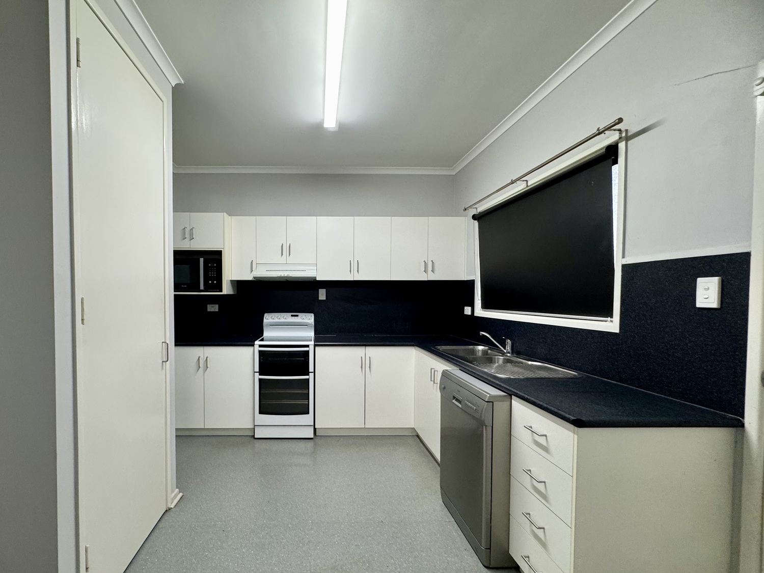 39 CUTHBERT Street, Moranbah Sold by Infinity Property Specialists - image 3