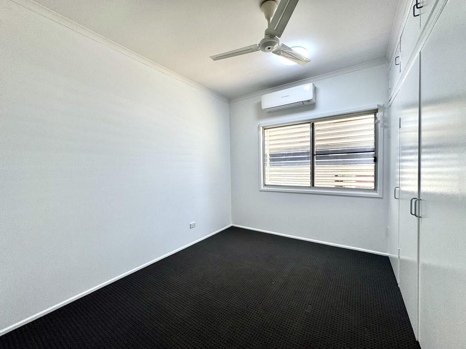 24 NEY Street, Moranbah Sold by Infinity Property Specialists - image 9