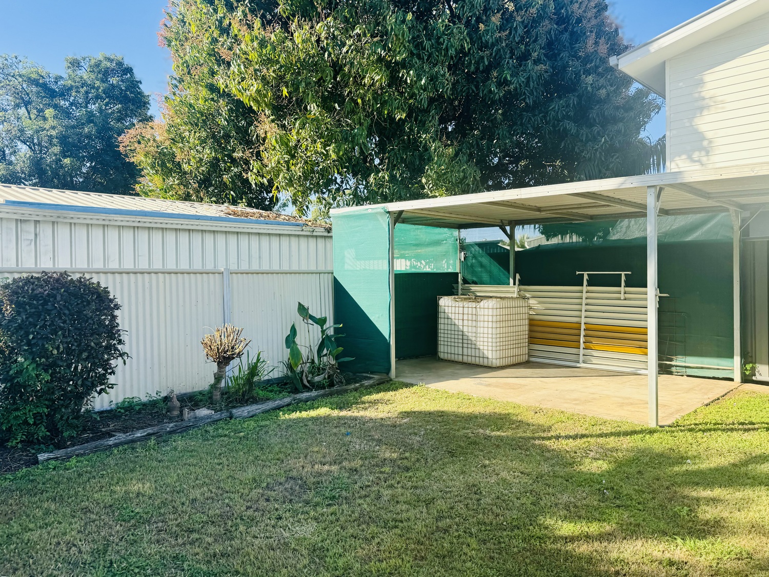 8 Chifley Court, Moranbah Sold by Infinity Property Specialists - image 18
