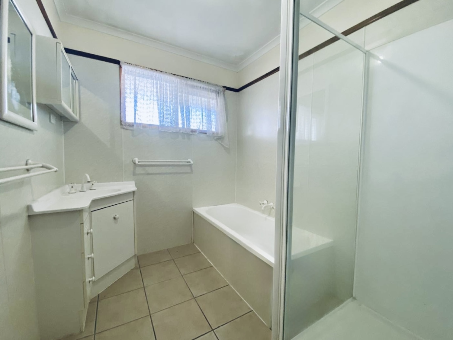 26 GOOLAGONG Crescent, Moranbah Sold by Infinity Property Specialists - image 5