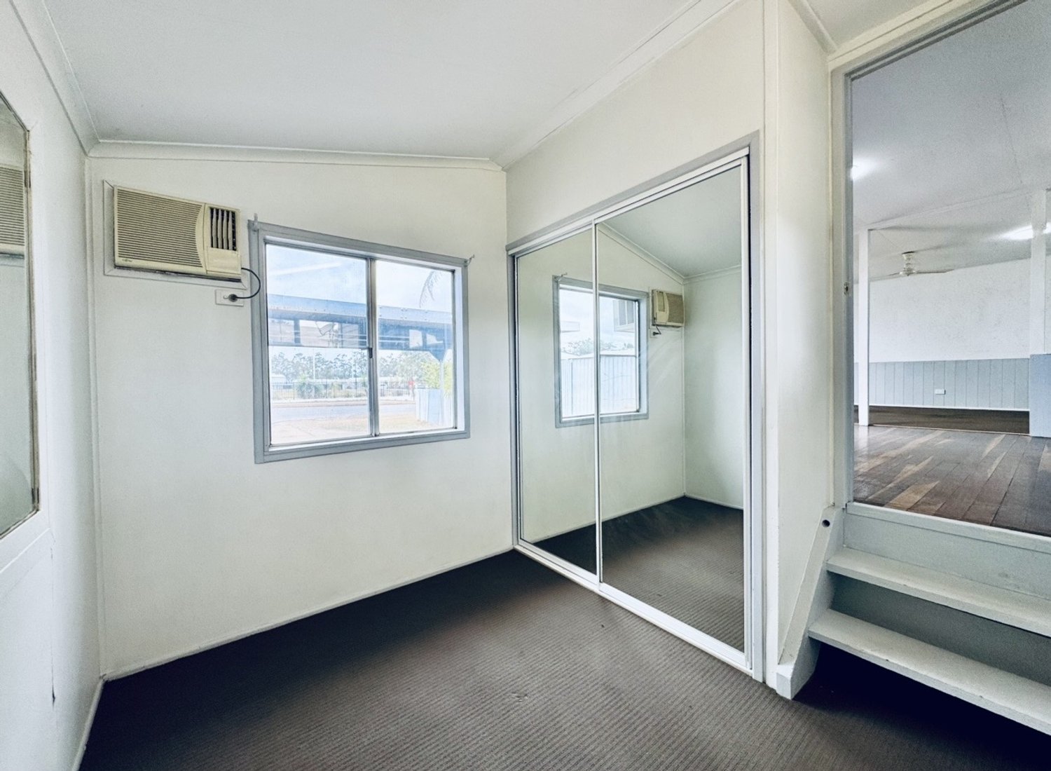 1 ELLIOT Street, Moranbah For Sale by Infinity Property Specialists - image 9