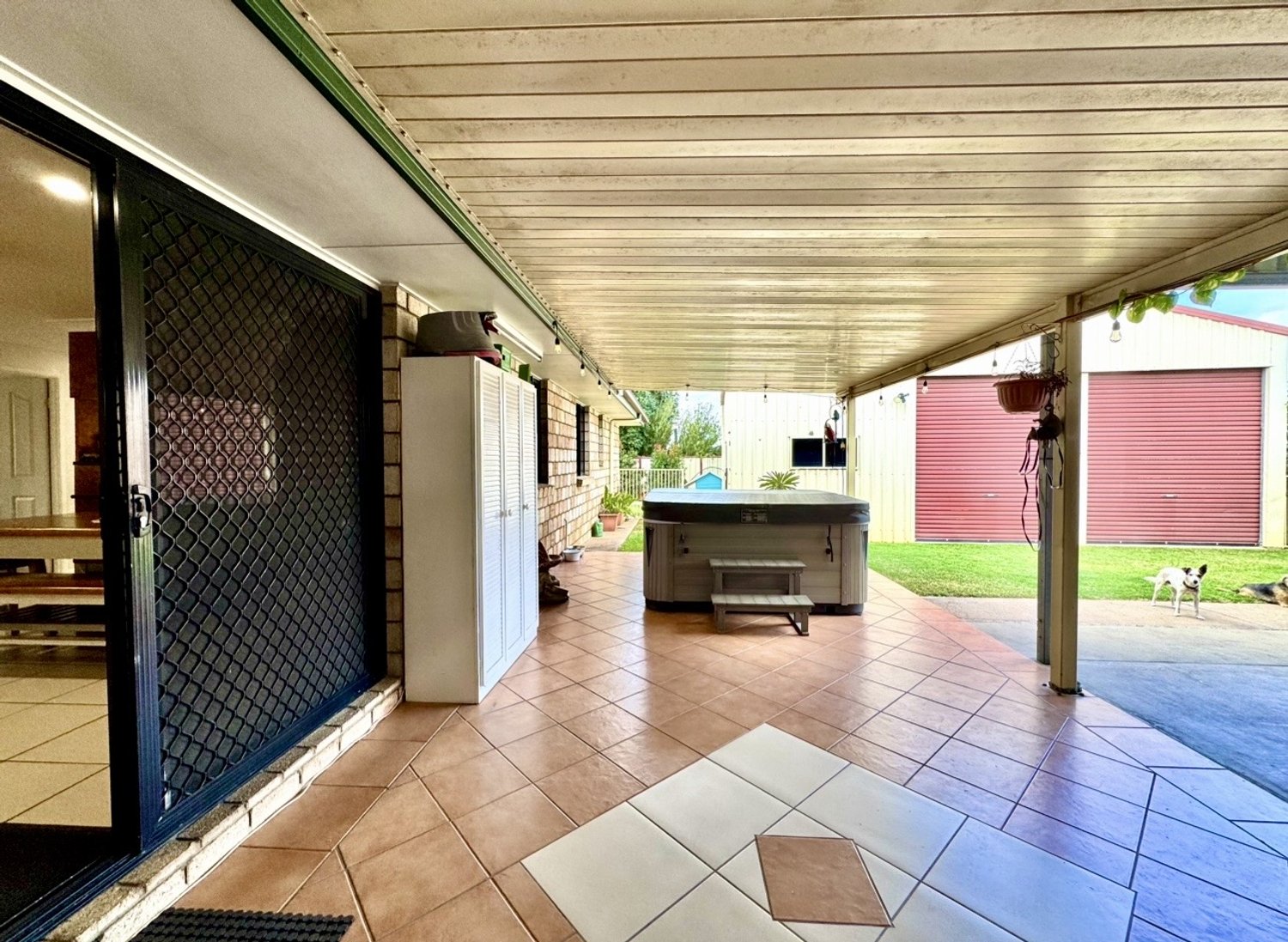 120 CLEMENTS Street, Moranbah Sold by Infinity Property Specialists - image 22