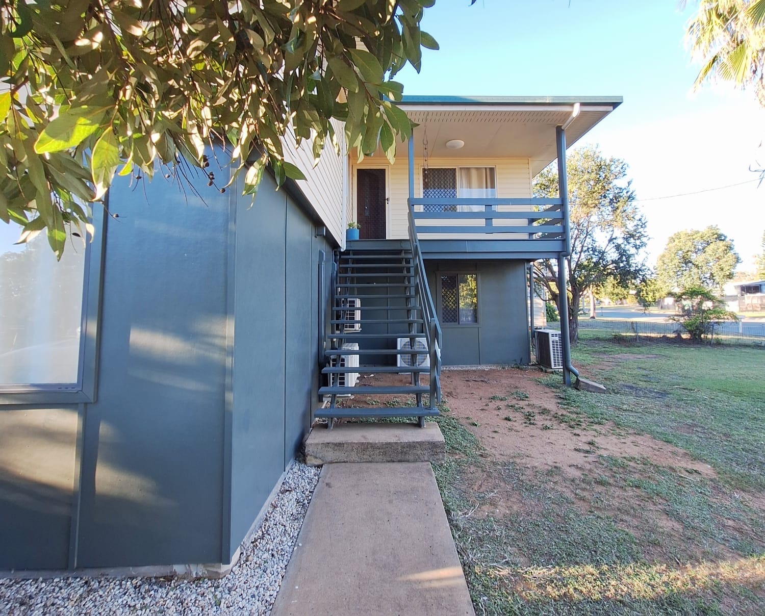 44 Sedgman Street, Moranbah Sold by Infinity Property Specialists - image 3
