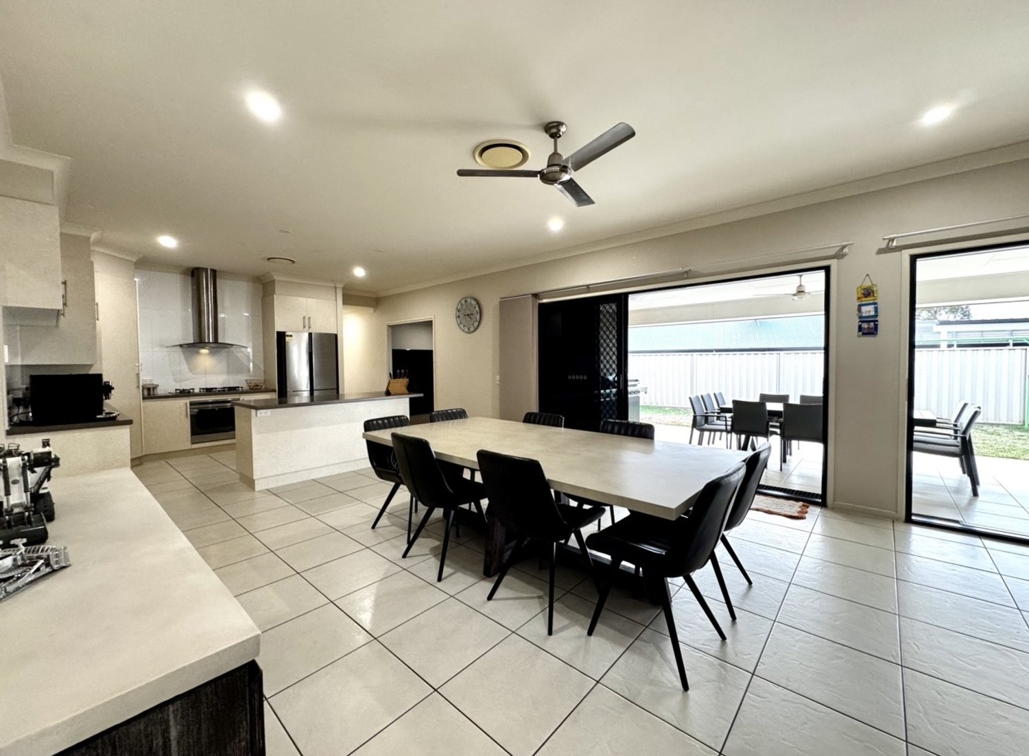 18 ANDERSON Court, Moranbah Sold by Infinity Property Specialists - image 19