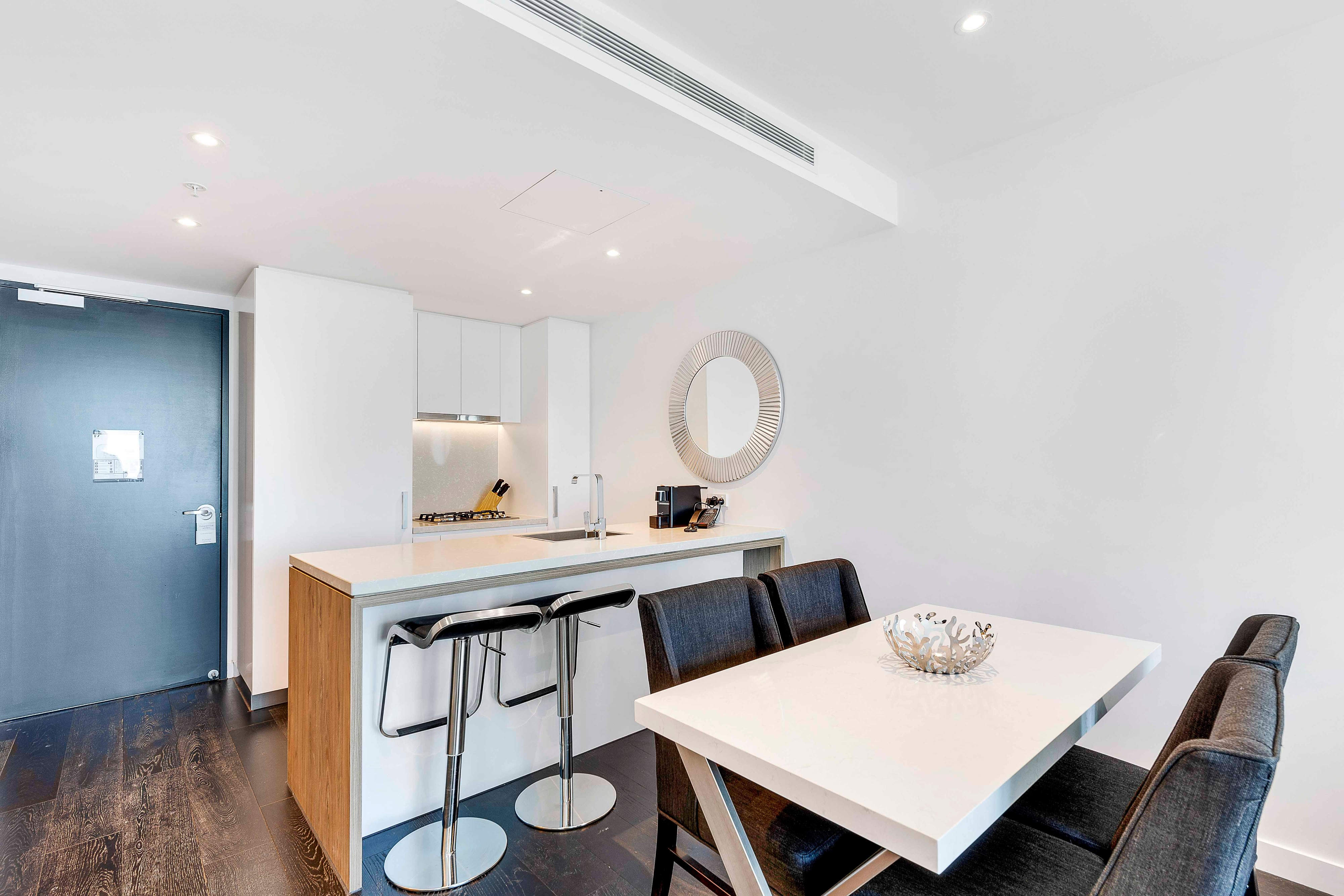 3010/167 Alfred St, FORTITUDE VALLEY, QLD 4006, Fortitude Valley - Thumbnail 4
