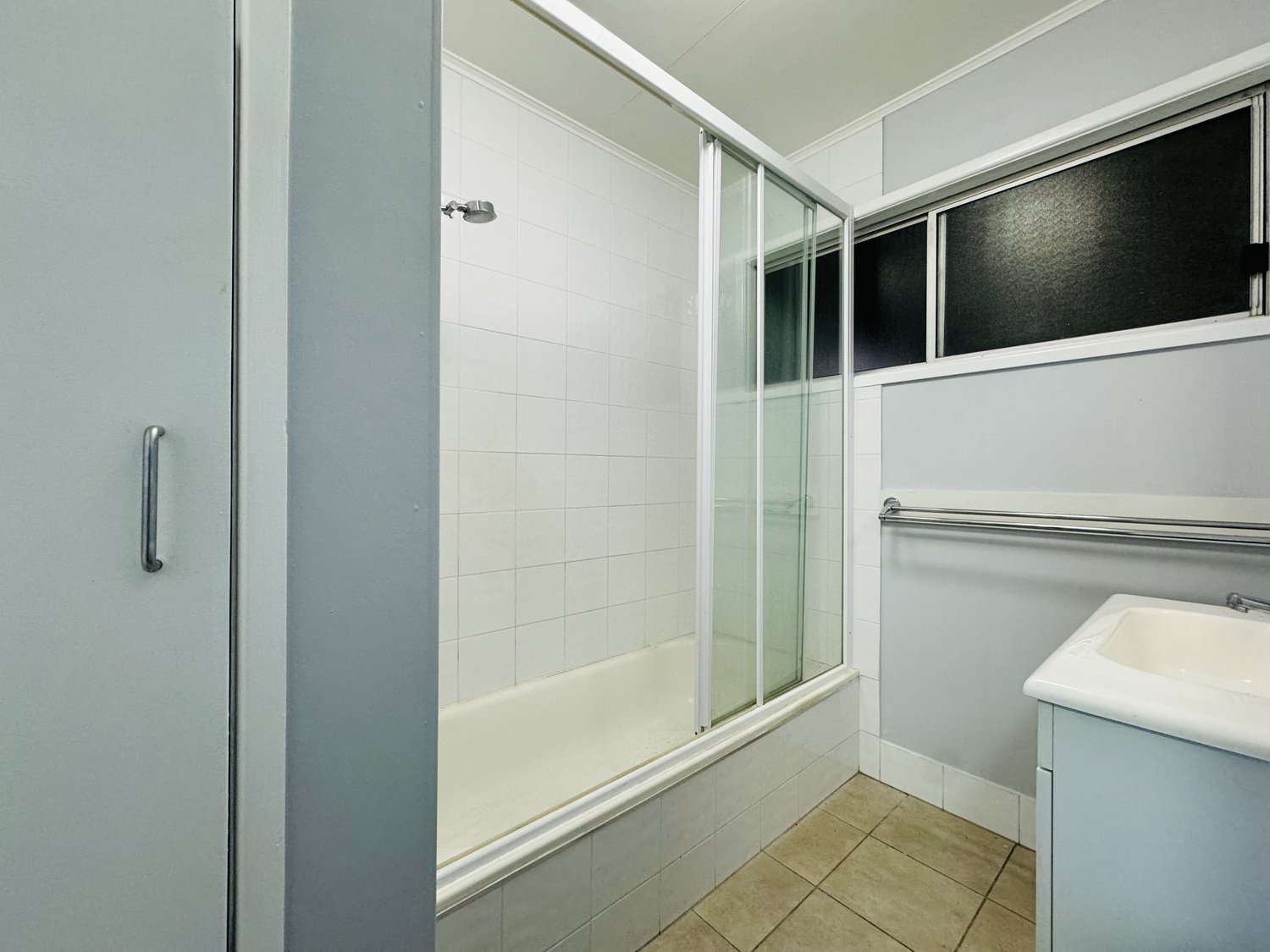 29  BRADMAN Street, Moranbah Sold by Infinity Property Specialists - image 12