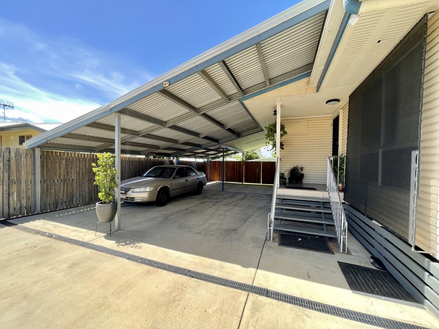2 BOWEN Court, Moranbah Sold by Infinity Property Specialists - image 17