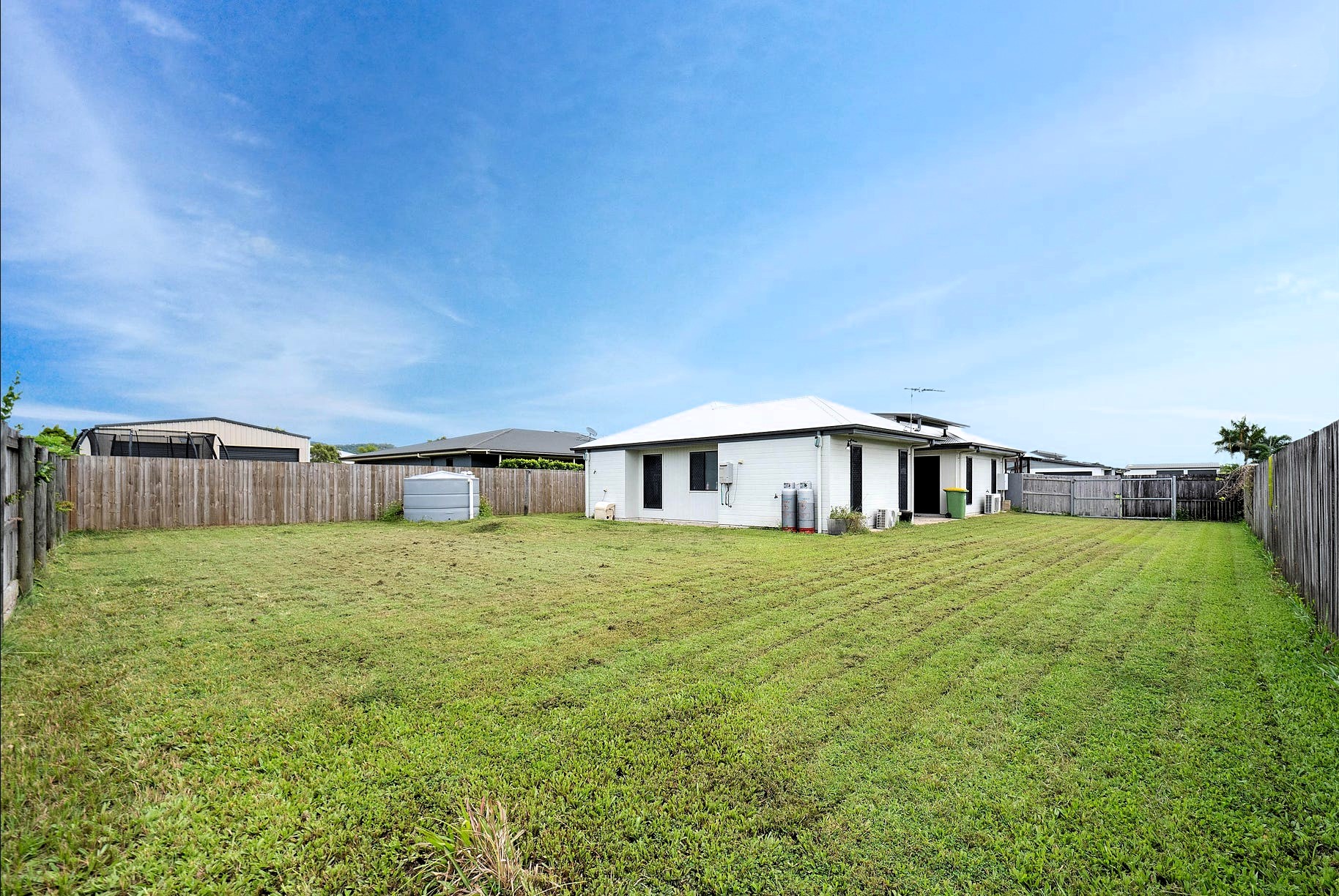 35 Millenium Drive, Sarina QLD 4737