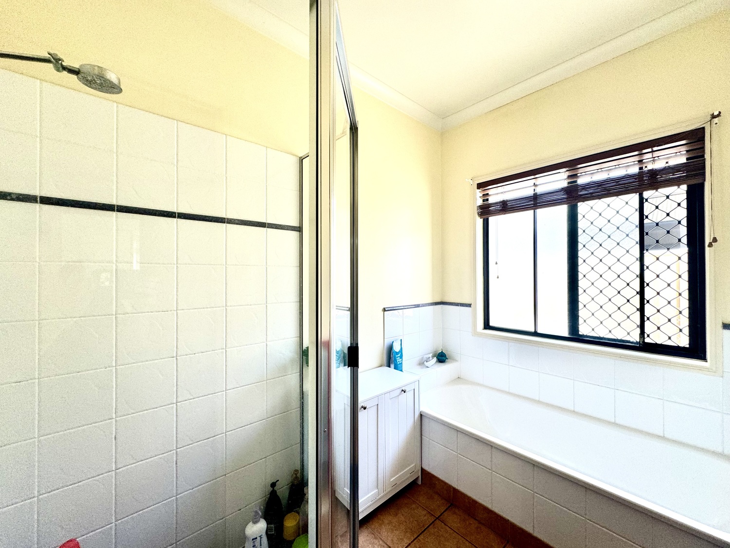 7 FREEMAN Street, Moranbah Sold by Infinity Property Specialists - image 12