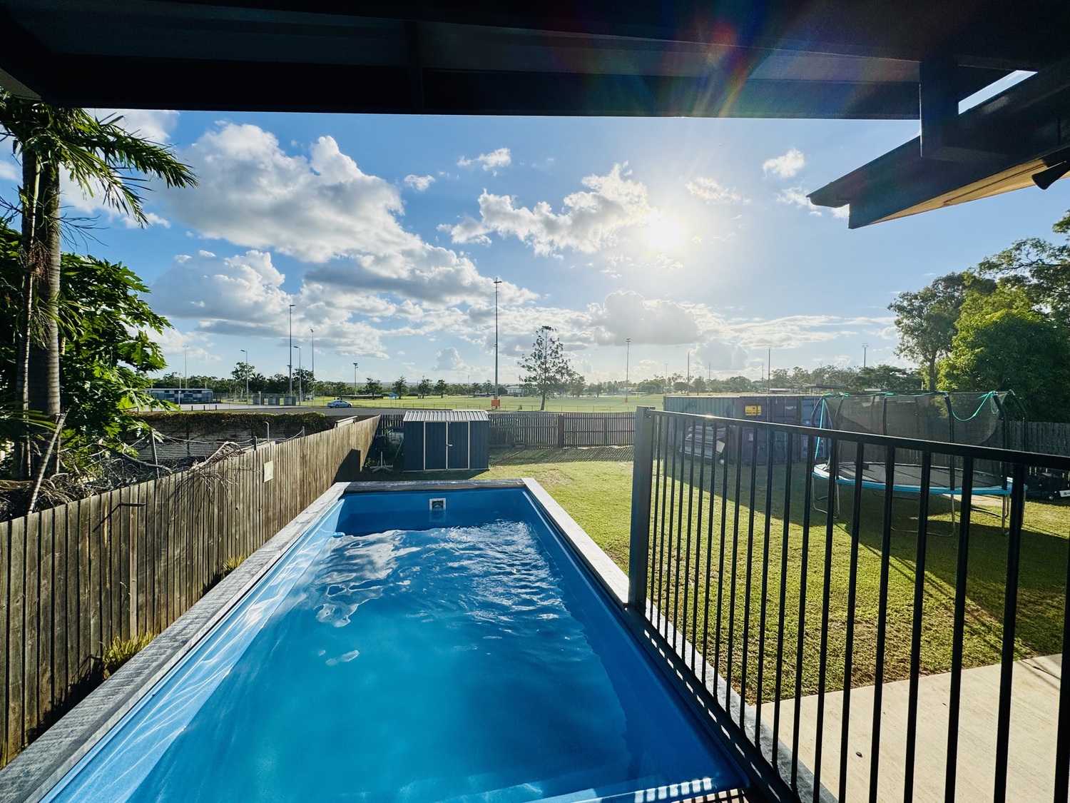 18  MCCOOL Street, Moranbah Sold by Infinity Property Specialists