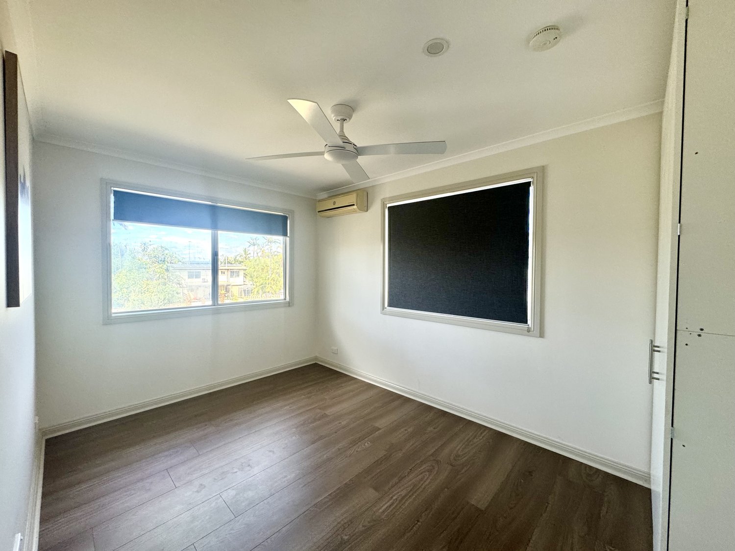 23 MACKAY Street, Moranbah For Sale by Infinity Property Specialists - image 10