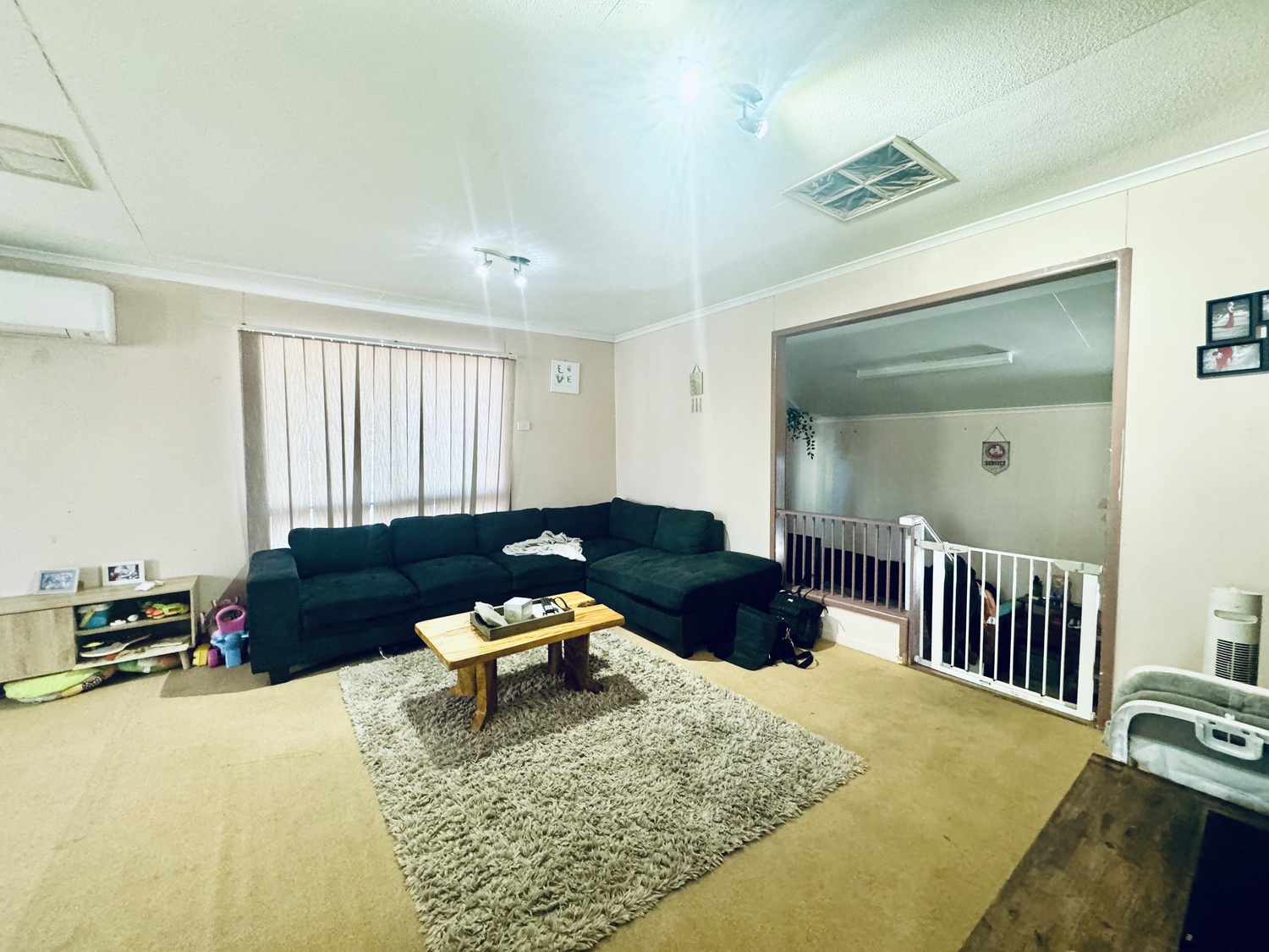 6 BOWEN Court, Moranbah Sold by Infinity Property Specialists - image 2