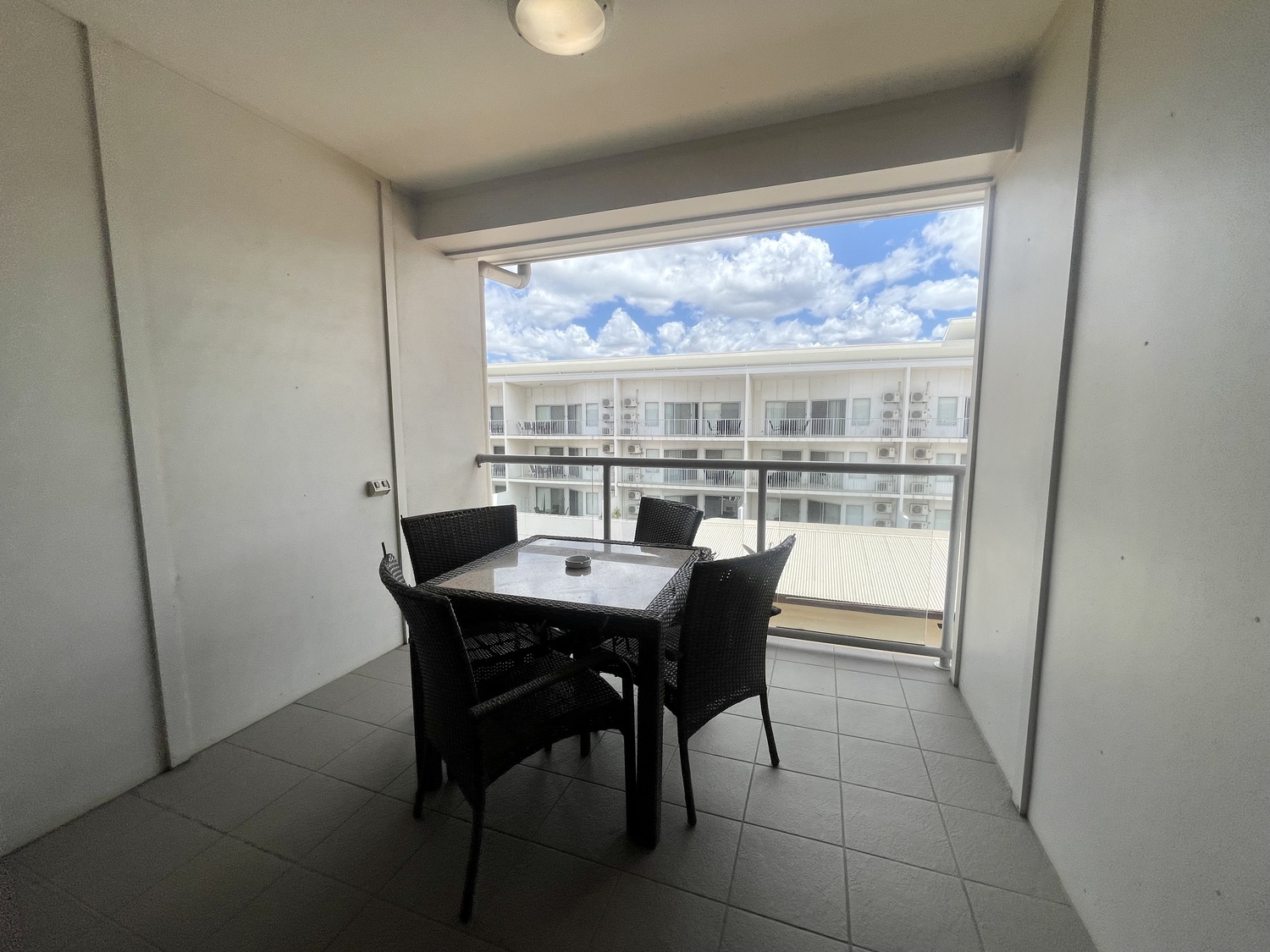 2/11 Bacon Street, Moranbah Sold by Infinity Property Specialists - image 11