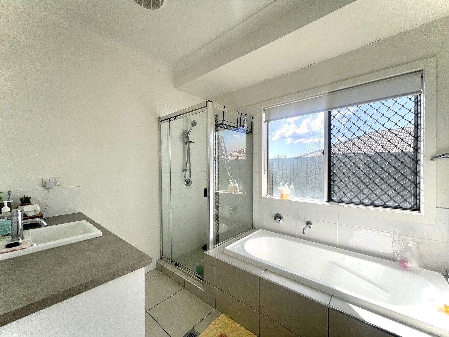 77 UTAH Drive, Moranbah Sold by Infinity Property Specialists - image 19
