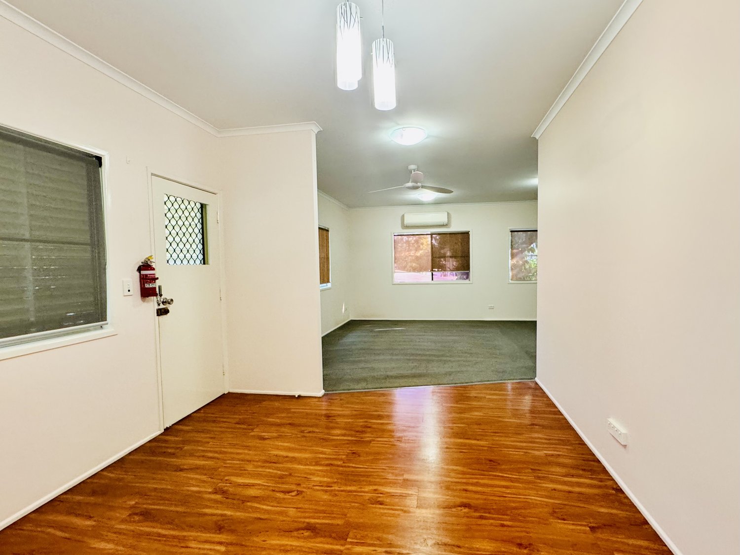 57 CUTHBERT Street, Moranbah Sold by Infinity Property Specialists - image 6