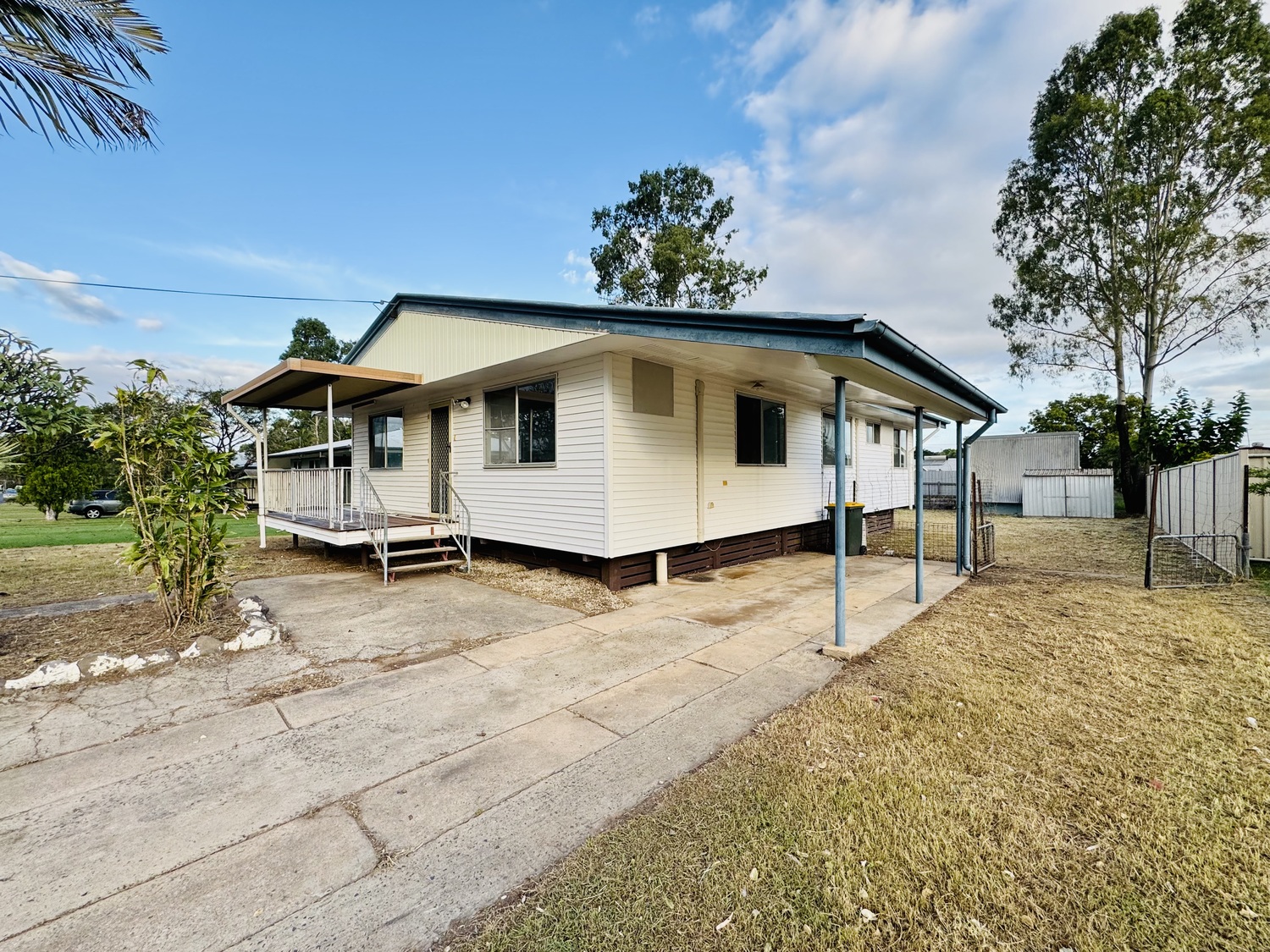 23 BURKE Drive, Moranbah Sold by Infinity Property Specialists - image 9