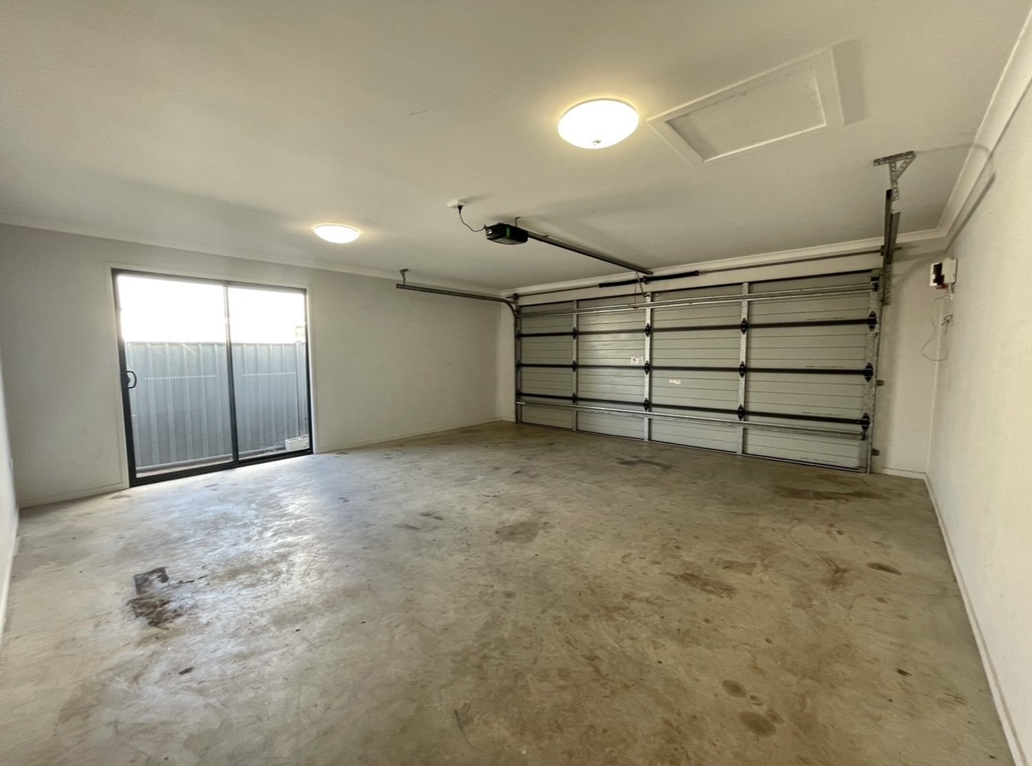 10 BUSHLARK Drive, Moranbah Sold by Infinity Property Specialists - image 20