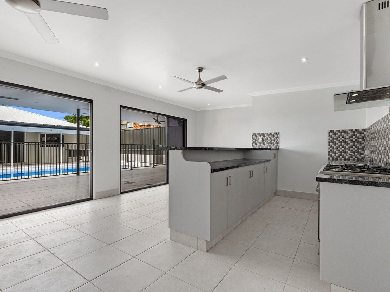 23 MACGREGOR Street, The Range Sold by Infinity Property Specialists - image 6