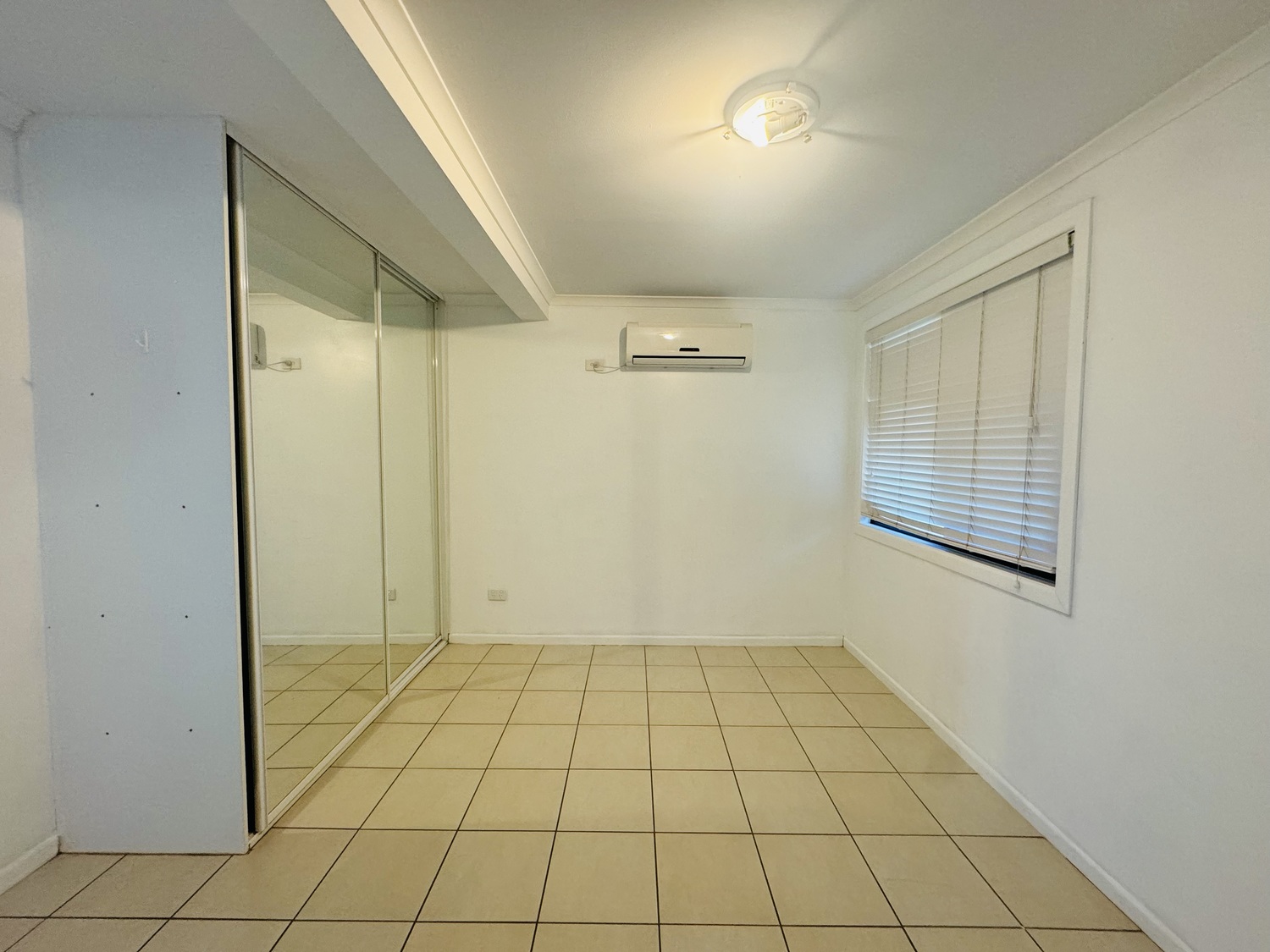 4 HANNAN Drive, Moranbah Sold by Infinity Property Specialists - image 10