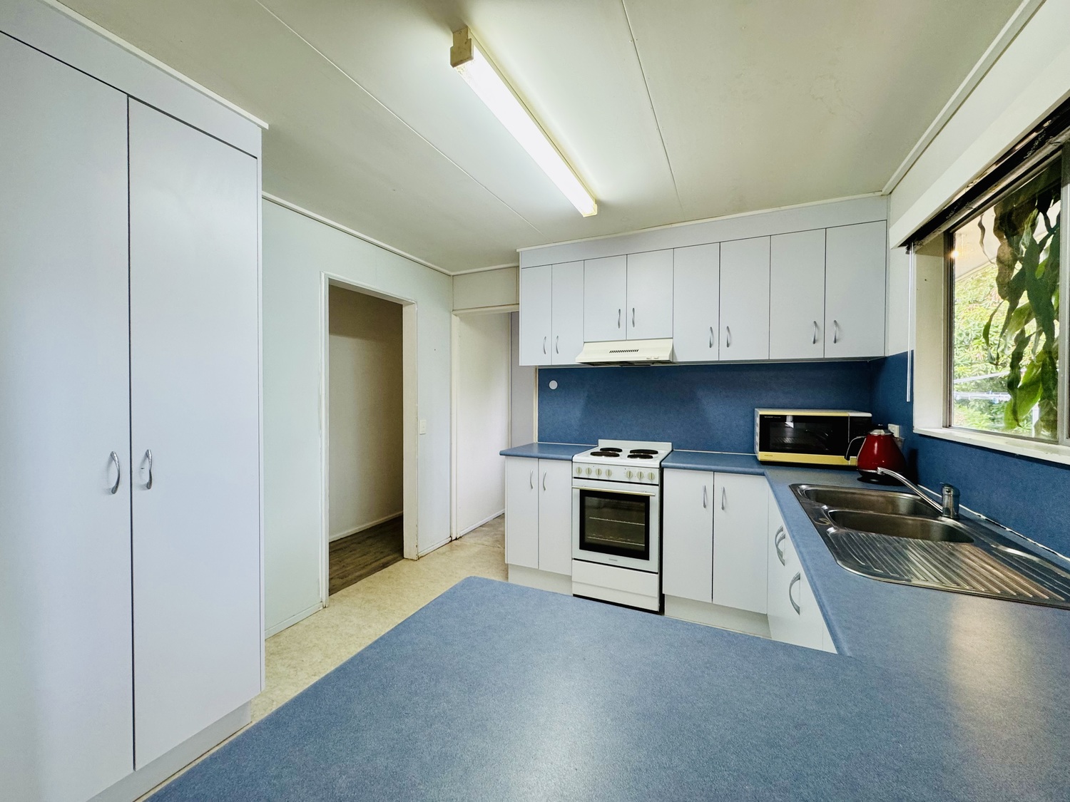 13 HARRIS Court, Moranbah Sold by Infinity Property Specialists - image 4