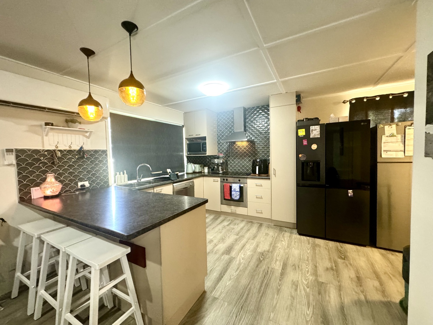 1 BRADMAN Street, Moranbah Sold by Infinity Property Specialists - image 2