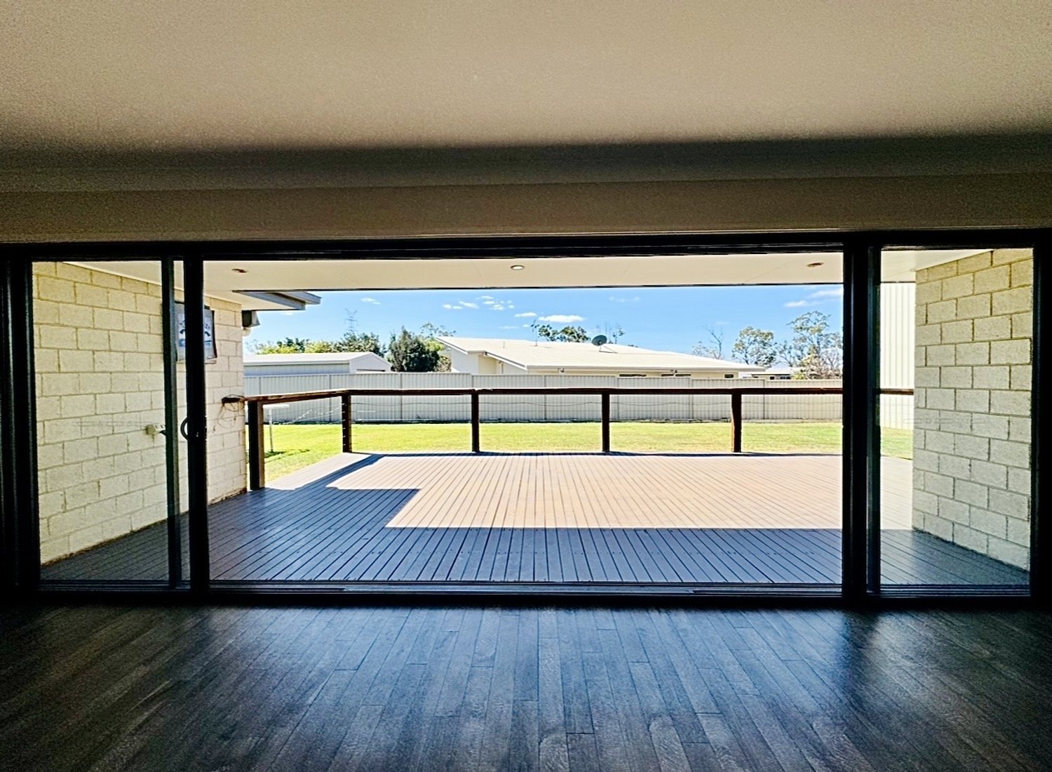 25 MACPHERSON Street, Moranbah For Sale by Infinity Property Specialists - image 24