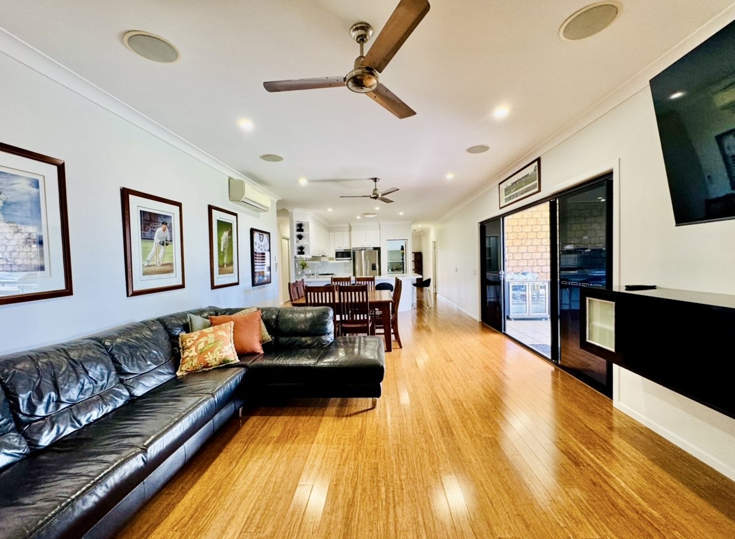 8 BLIGH Court, Moranbah Sold by Infinity Property Specialists - image 3