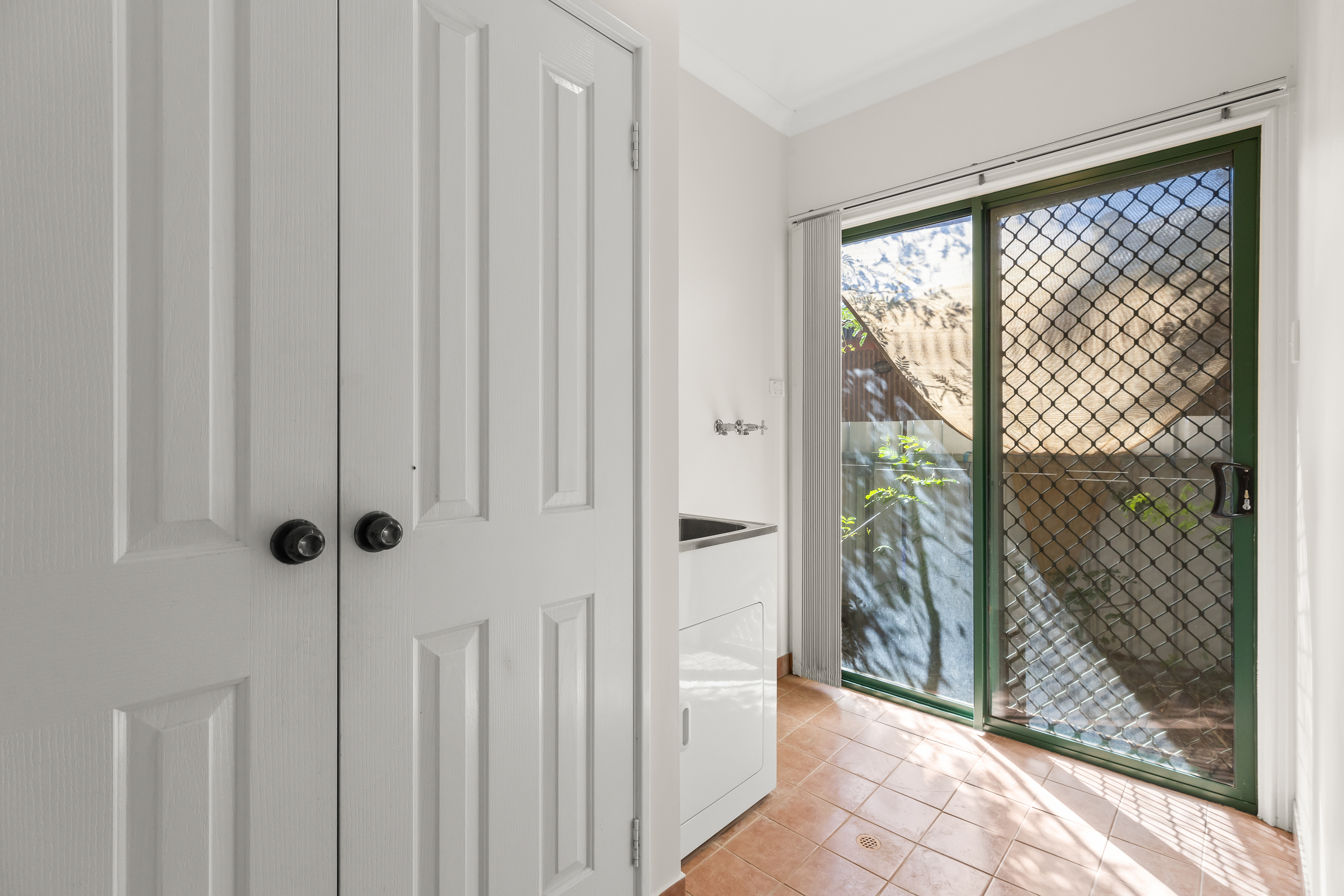 Family Living in a Convenient Roebuck Location