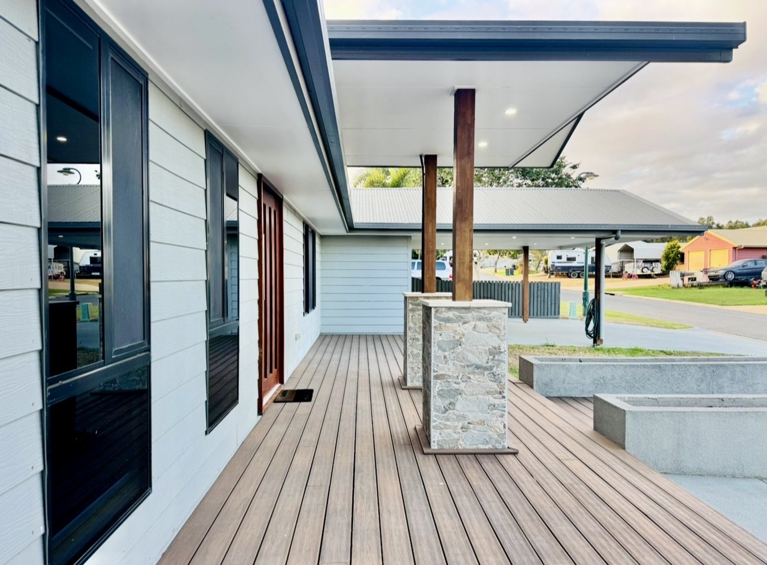 30 SAVANNAH Drive, Moranbah Sold by Infinity Property Specialists - image 28