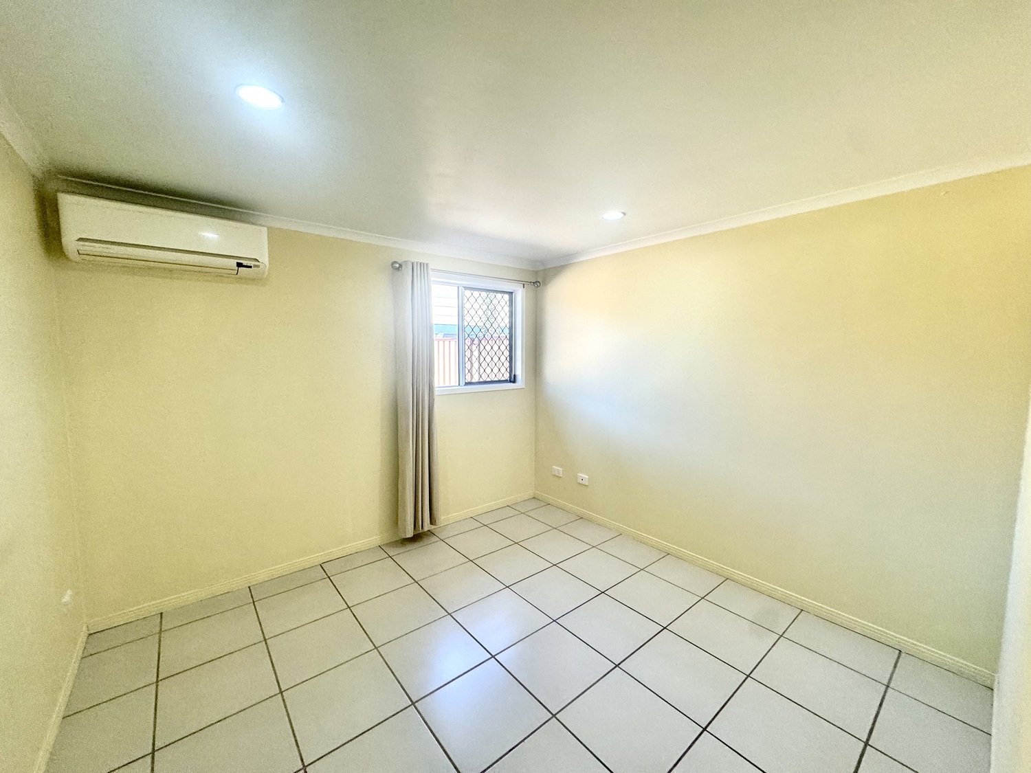 14 BRADMAN Street, Moranbah Sold by Infinity Property Specialists - image 10