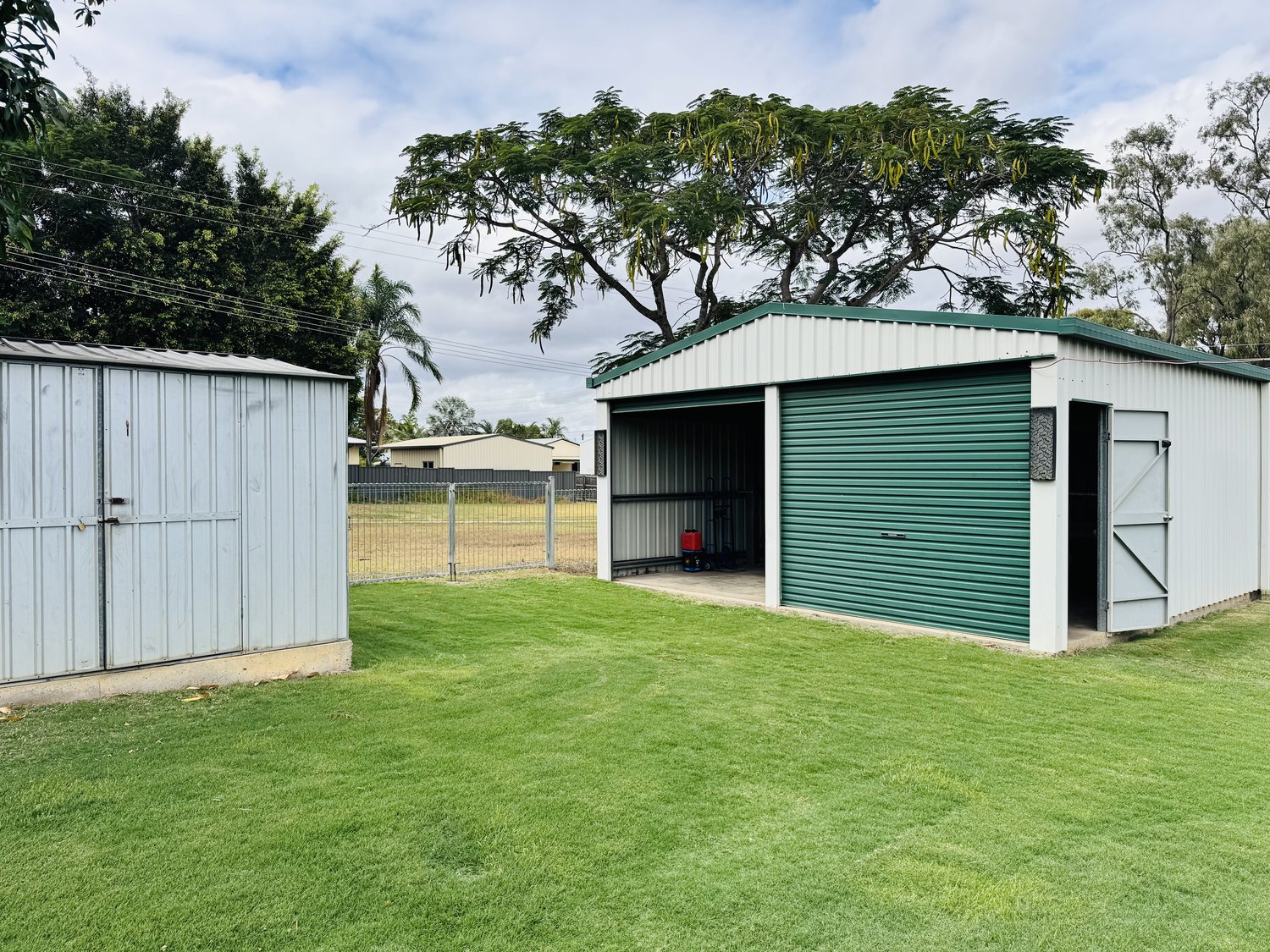 16 LAWRENCE Street, Moranbah Sold by Infinity Property Specialists - image 22