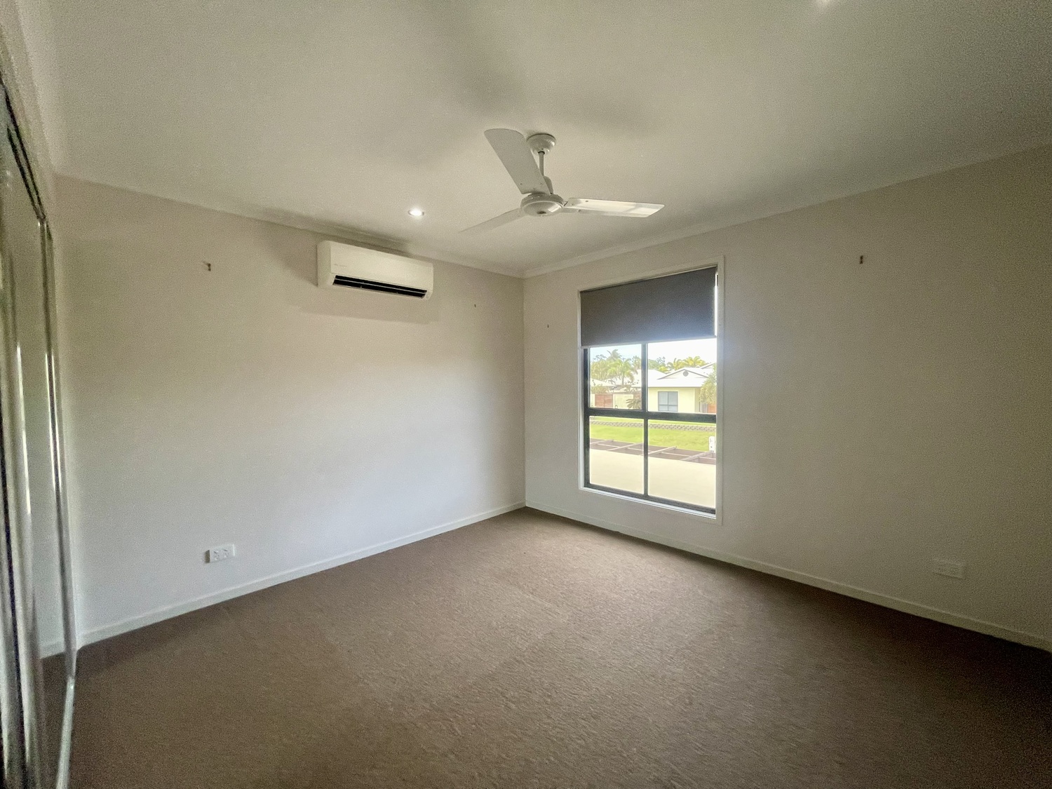 4/11 MACPHERSON Street, Moranbah For Sale by Infinity Property Specialists - image 11