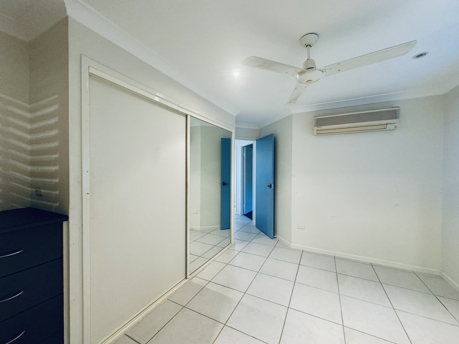 24 MACPHERSON Street, Moranbah Sold by Infinity Property Specialists - image 14