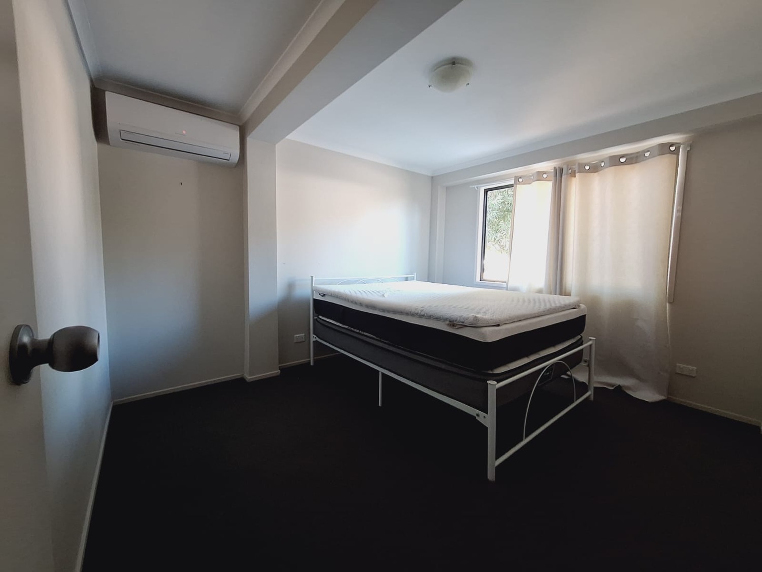 44 Sedgman Street, Moranbah Sold by Infinity Property Specialists - image 19