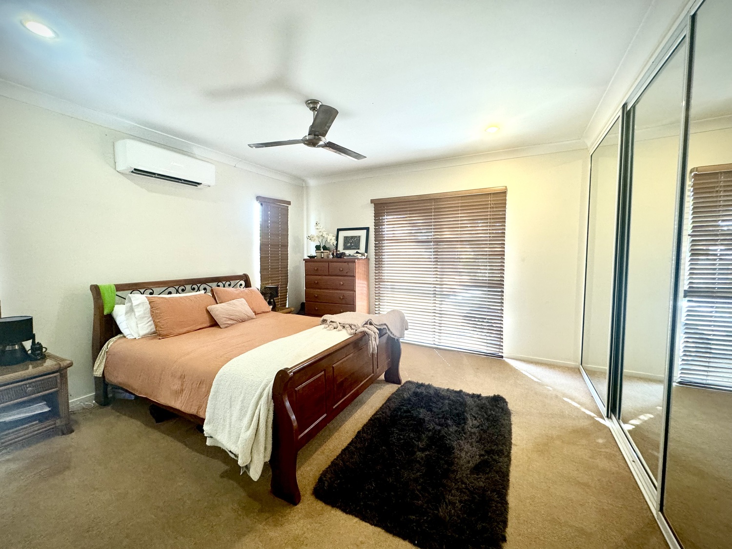 42 GROSVENOR Drive, Moranbah Sold by Infinity Property Specialists - image 8