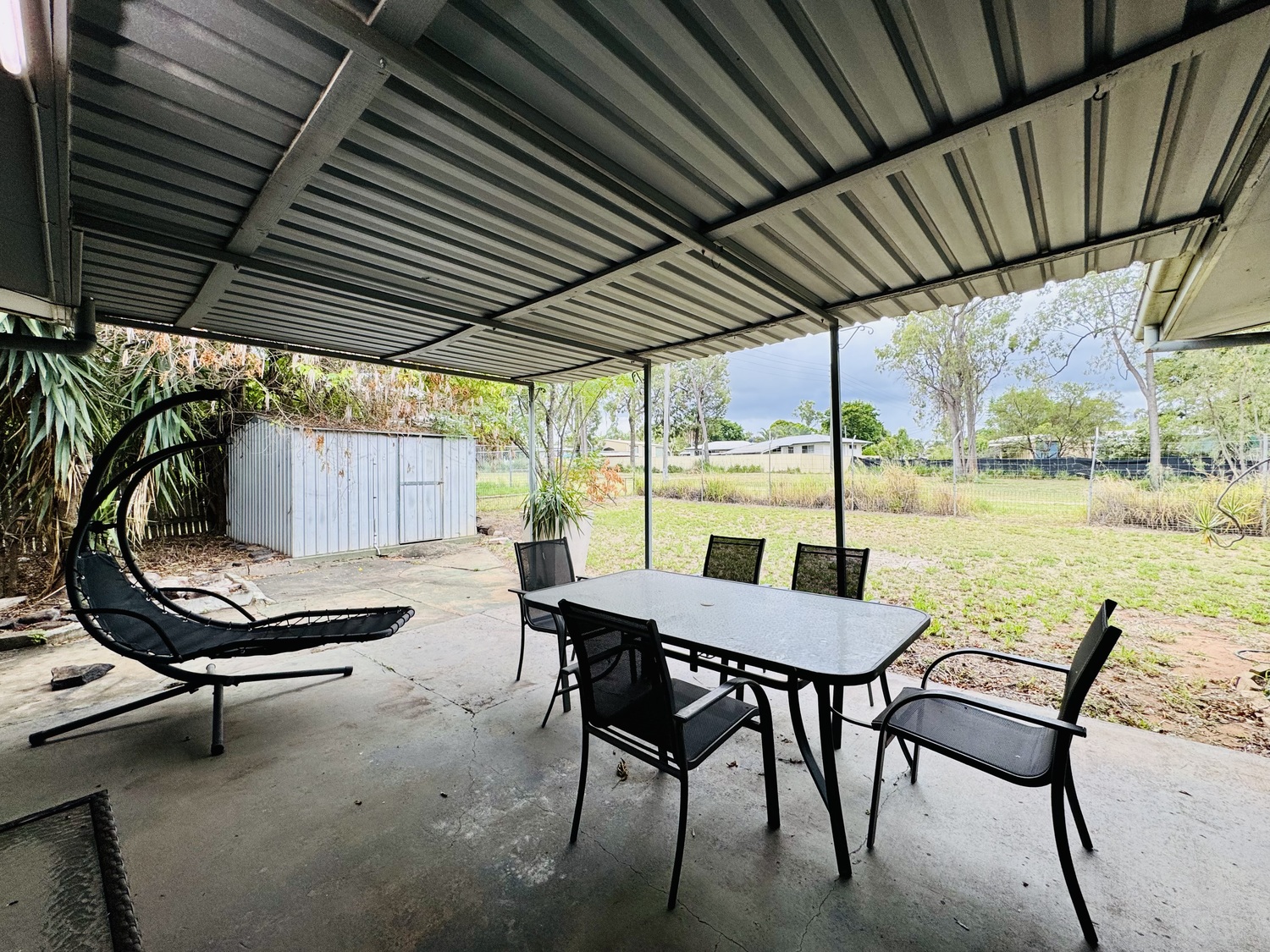 13 HARRIS Court, Moranbah Sold by Infinity Property Specialists - image 19