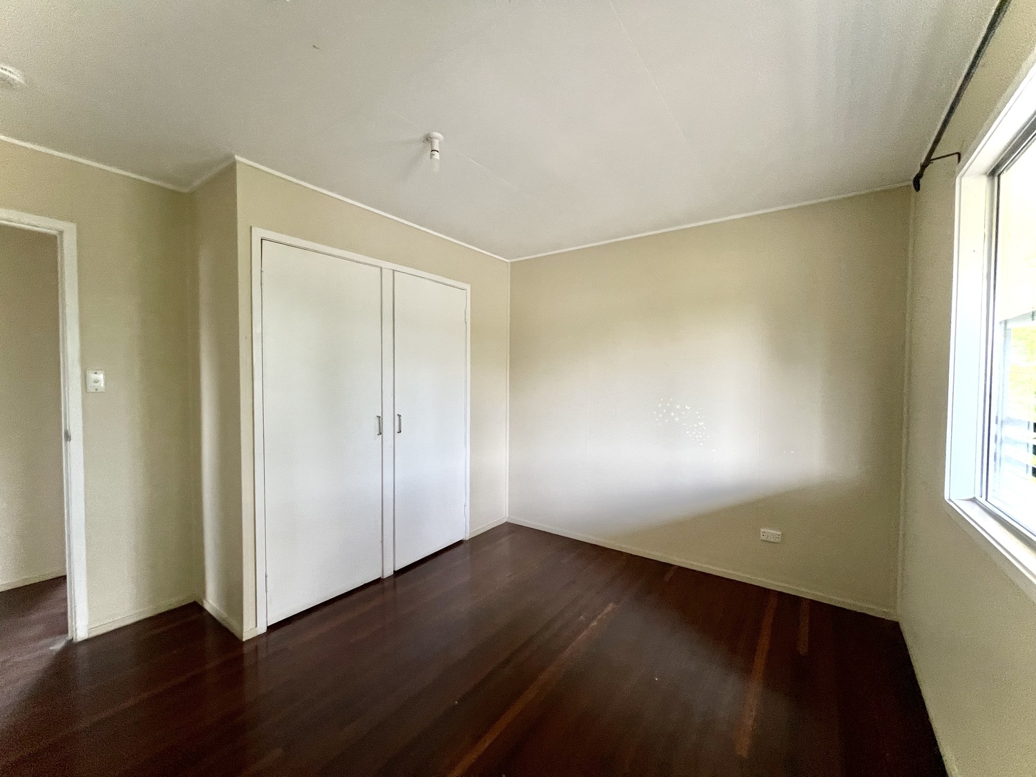 4 CALEB Crescent, Dysart Sold by Infinity Property Specialists - image 10
