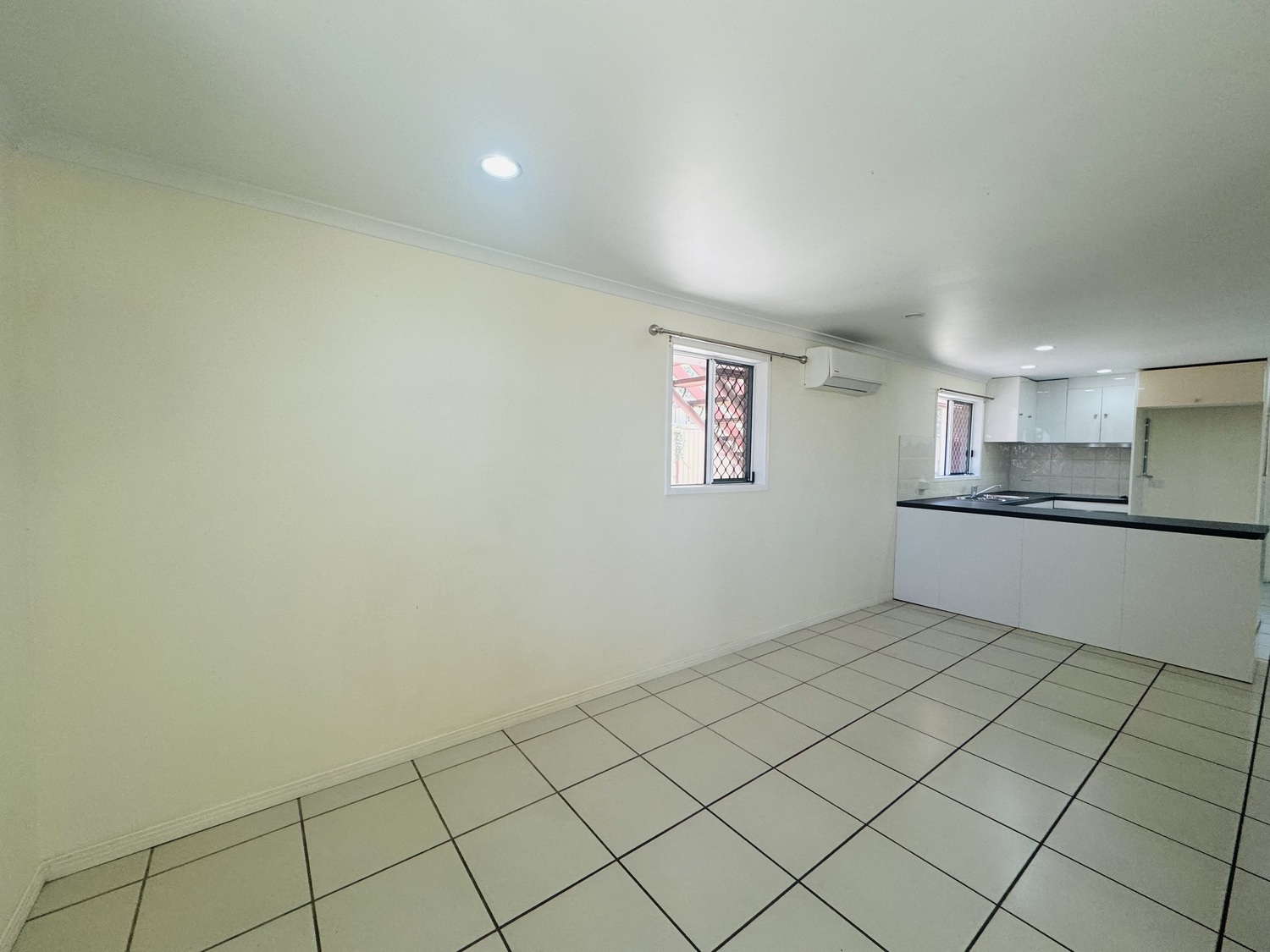 14 BRADMAN Street, Moranbah Sold by Infinity Property Specialists - image 16