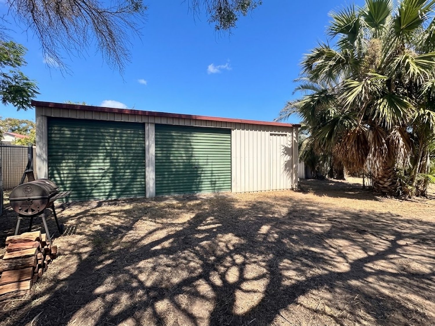 15 BARCOO Drive, Moranbah For Sale by Infinity Property Specialists - image 2