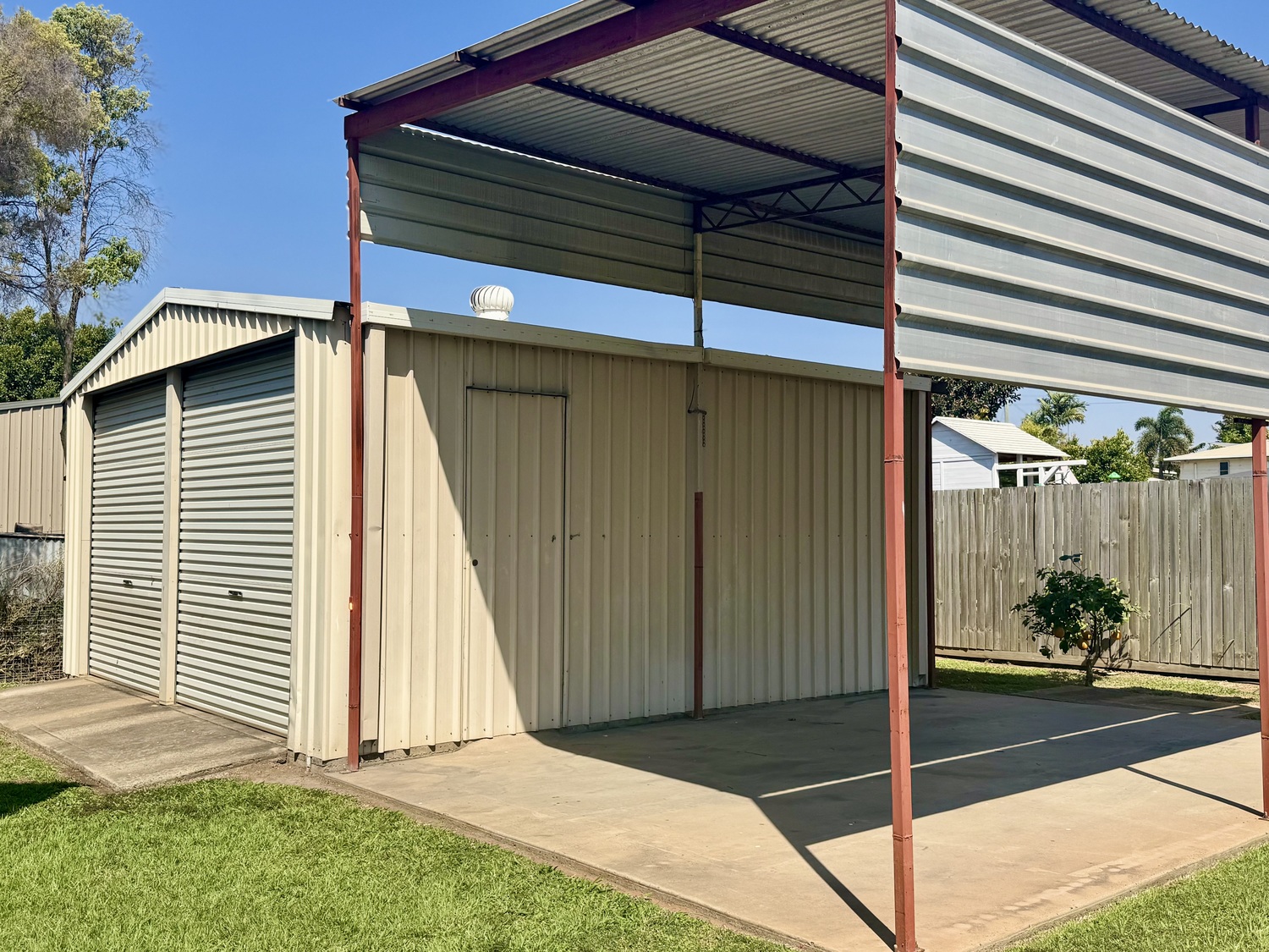 73 MCCOOL Street, Moranbah Sold by Infinity Property Specialists - image 16