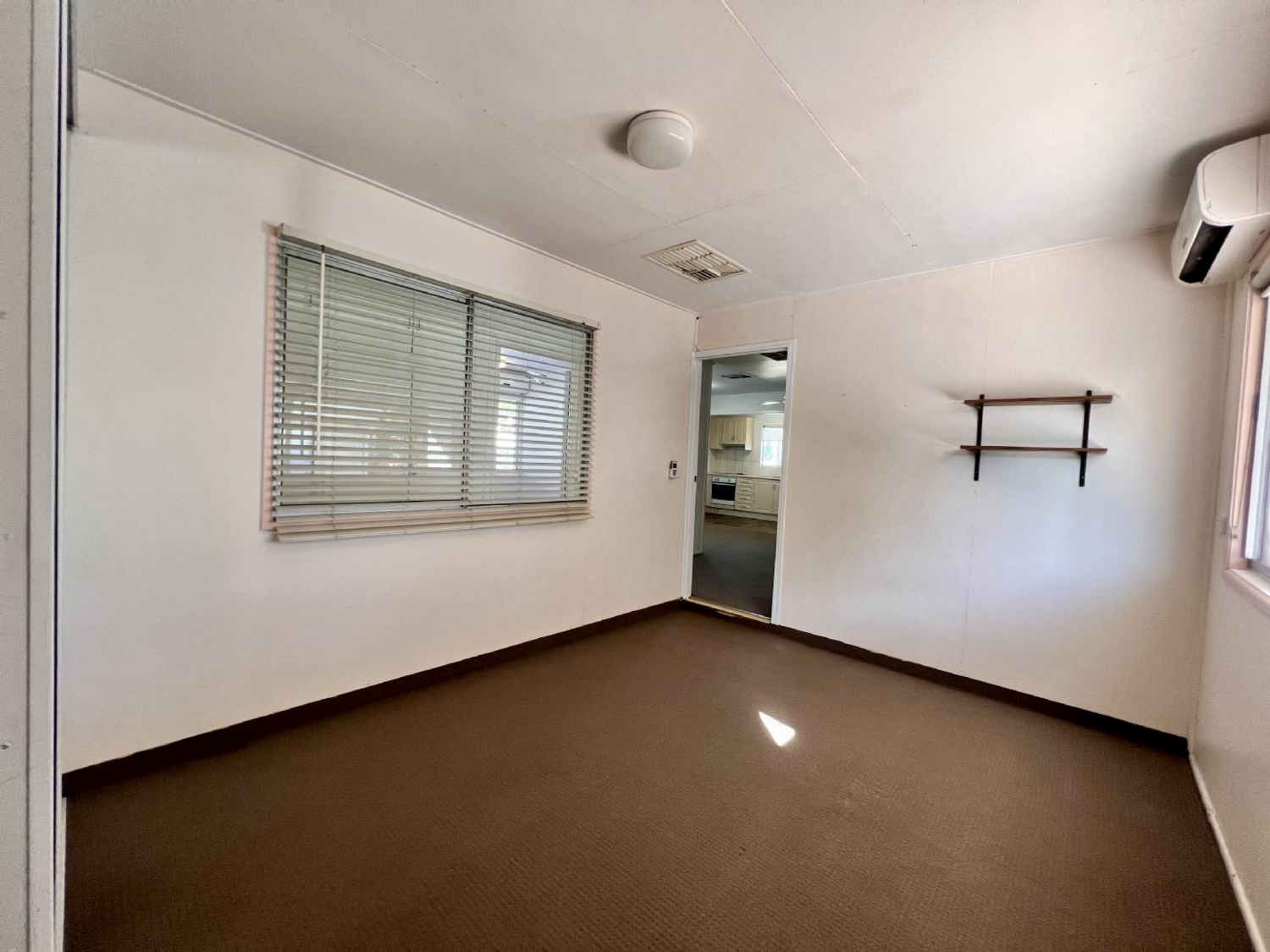 21 Archer Drive, Moranbah Sold by Infinity Property Specialists - image 8