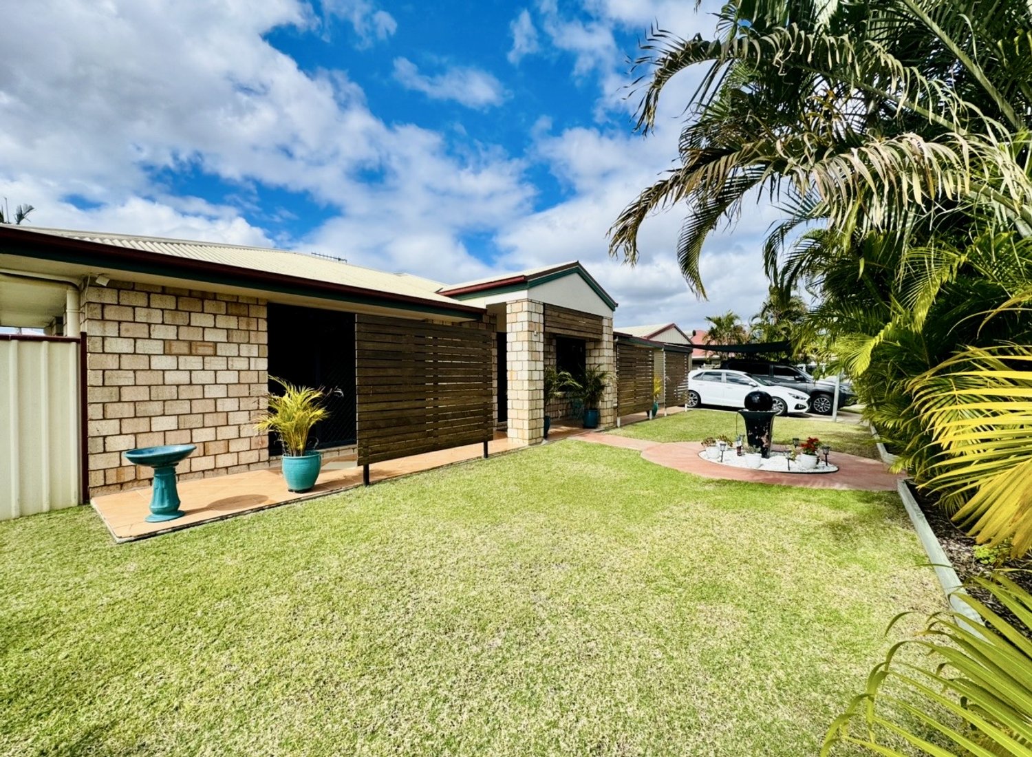 120 CLEMENTS Street, Moranbah Sold by Infinity Property Specialists - image 2
