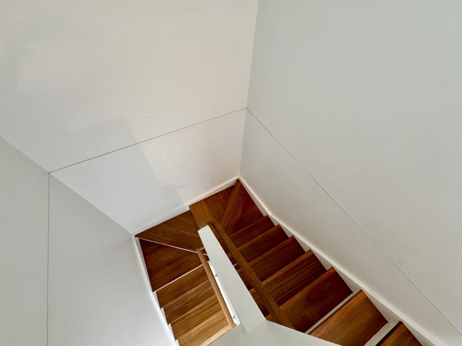 2/32 BARRON Court, Moranbah For Lease by Infinity Property Specialists - image 15